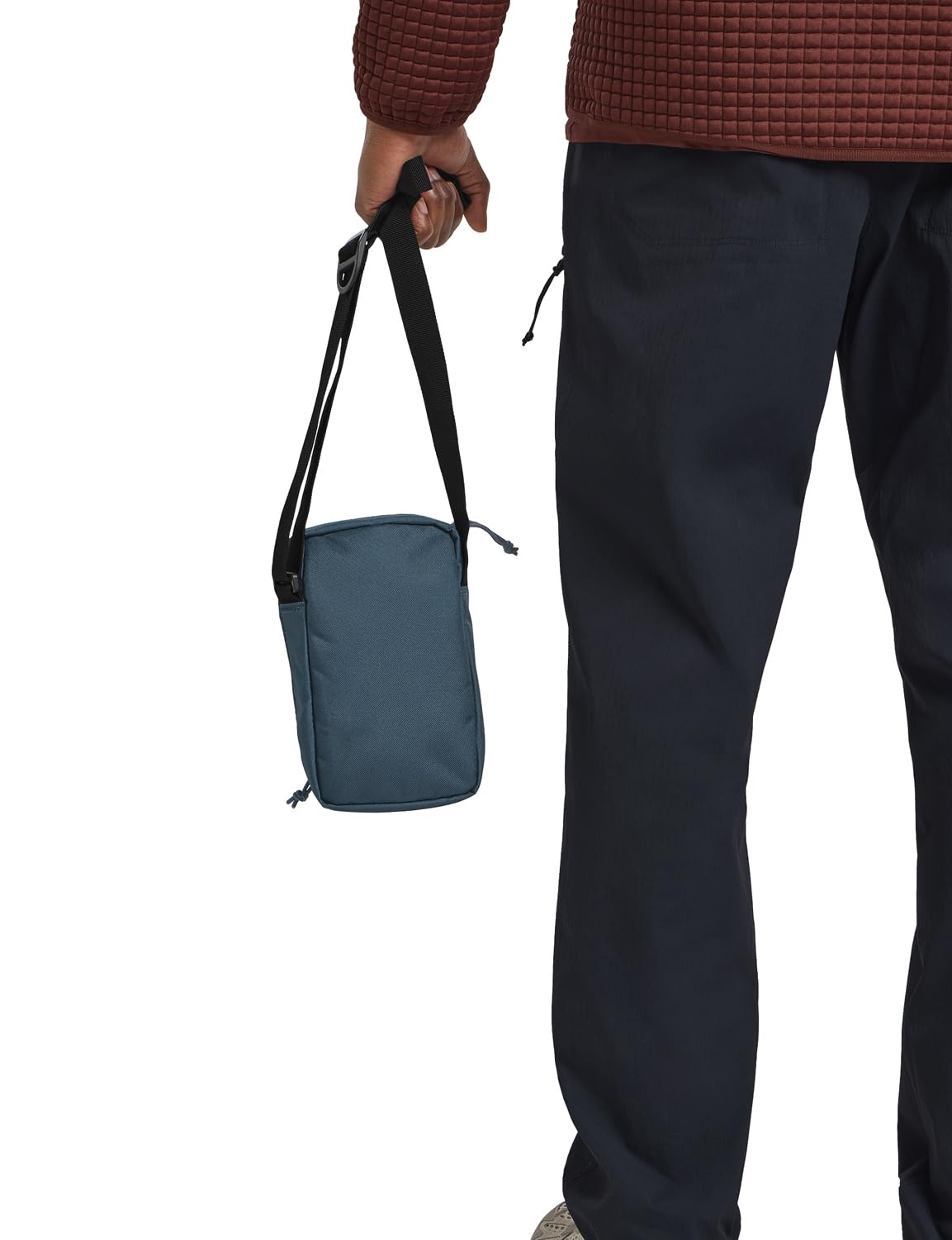 jack-wolfskin-konya-bag-herren-umh-ngetasche-1-l-recyceltes-armatech-plus-600d image 3