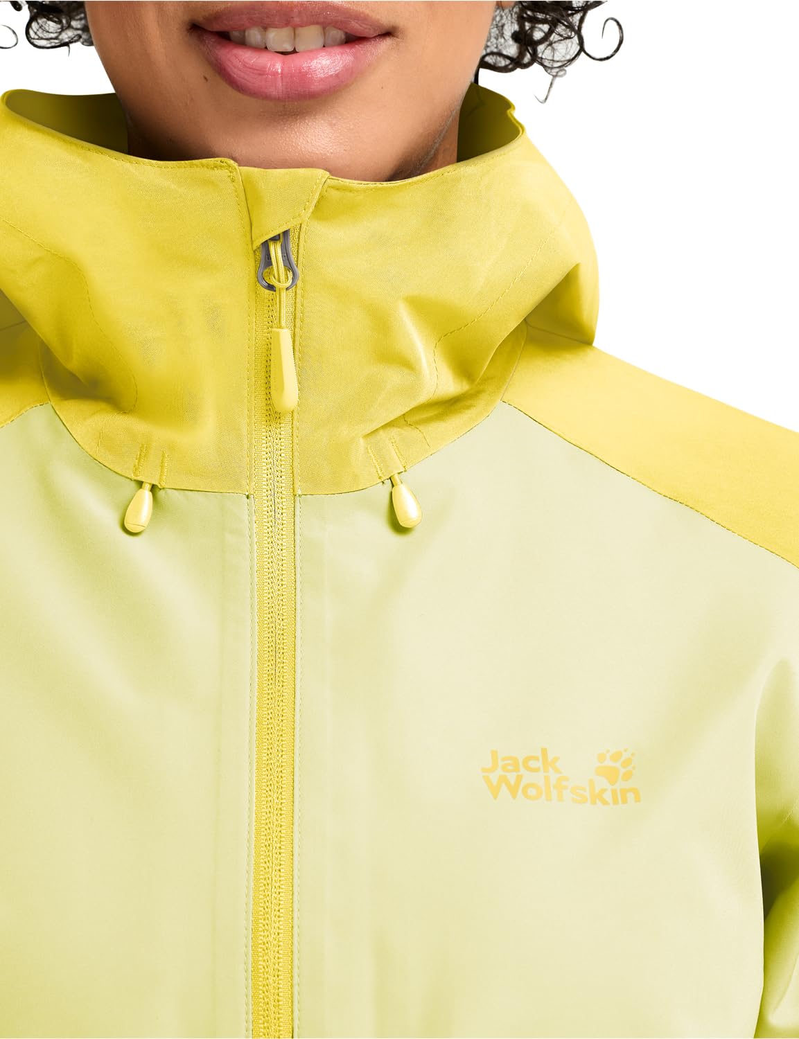jack-wolfskin-damen-wildbound-2l-jkt-w-wasserdichte-2-lagen-regenjacke-f-r-damen image 6