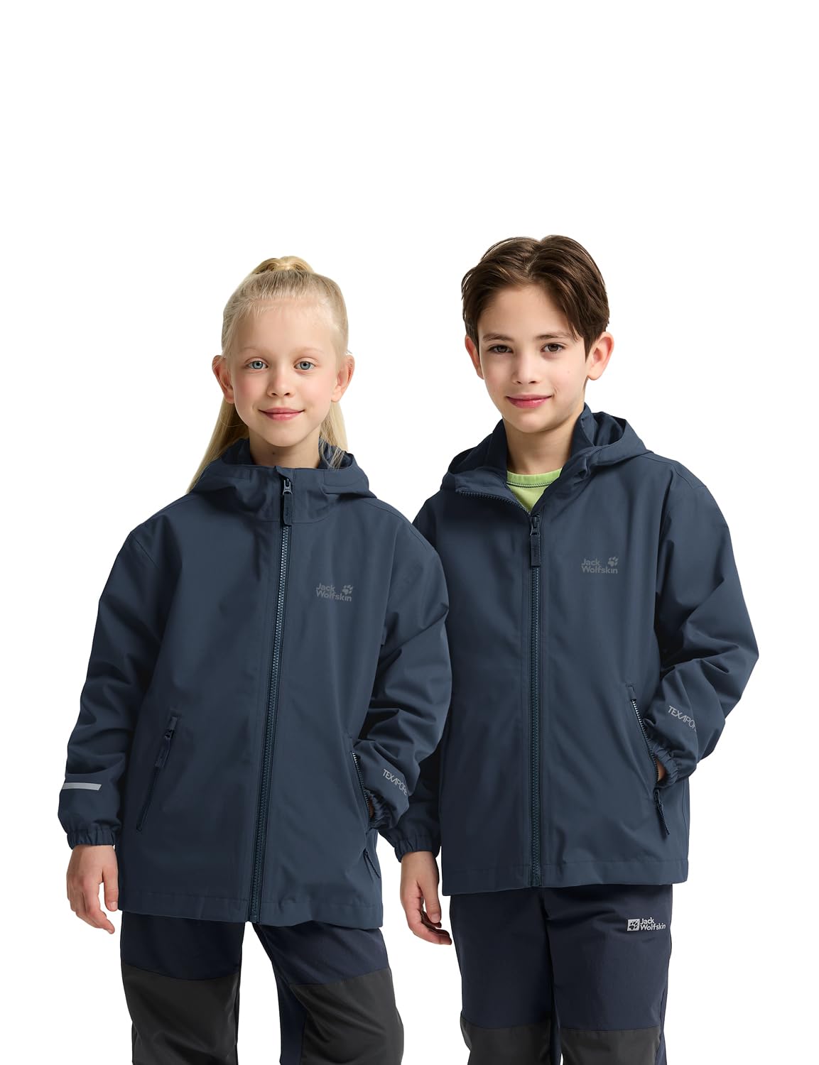 jack-wolfskin-hybrid-3in1-jacket-k-kinder-winterjacke-als-3-in-1-system-mit-texa image 8