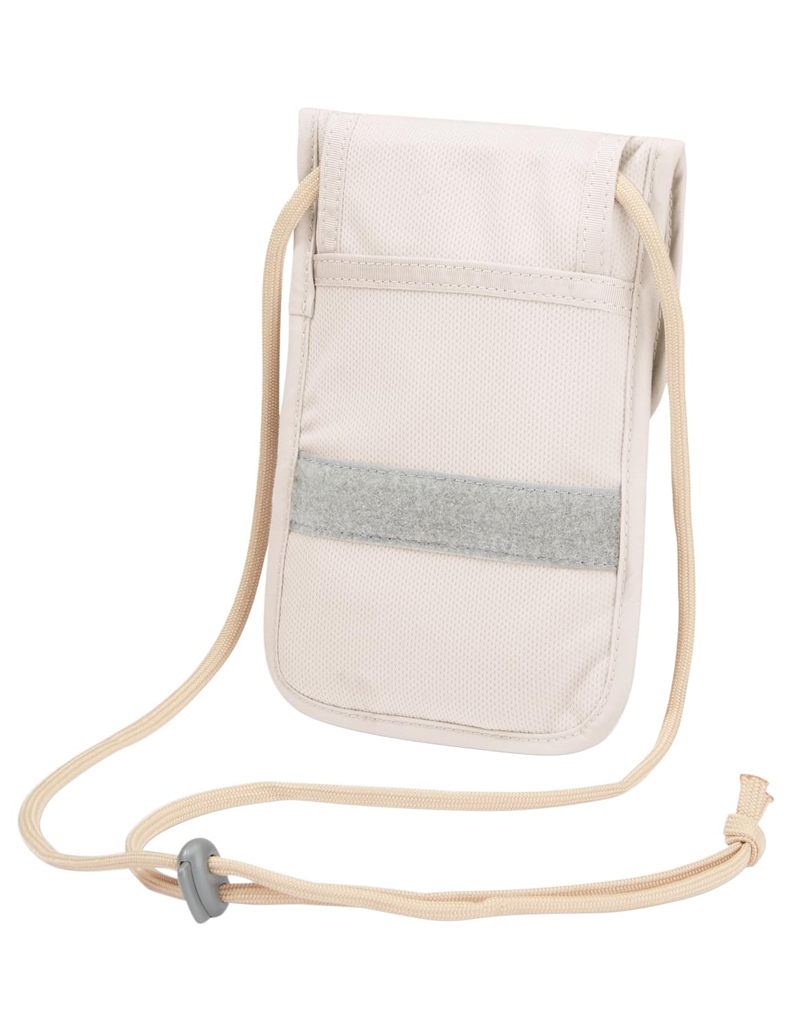 jack-wolfskin-organizer-brustbeutel-unisex-g-rteltasche-mit-organizer-innenf-che image 2