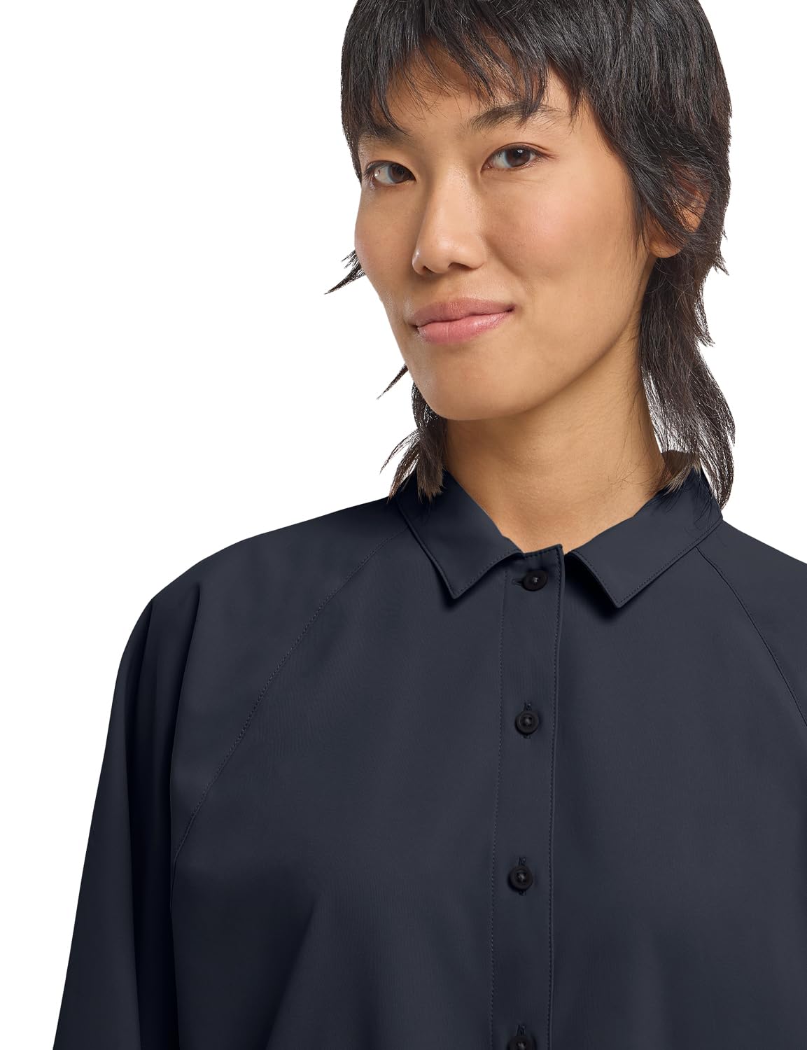 jack-wolfskin-sierra-quest-ss-shirt-w-damen-sommerhemd-uv-schutz-feuchtigkeitsre image 3