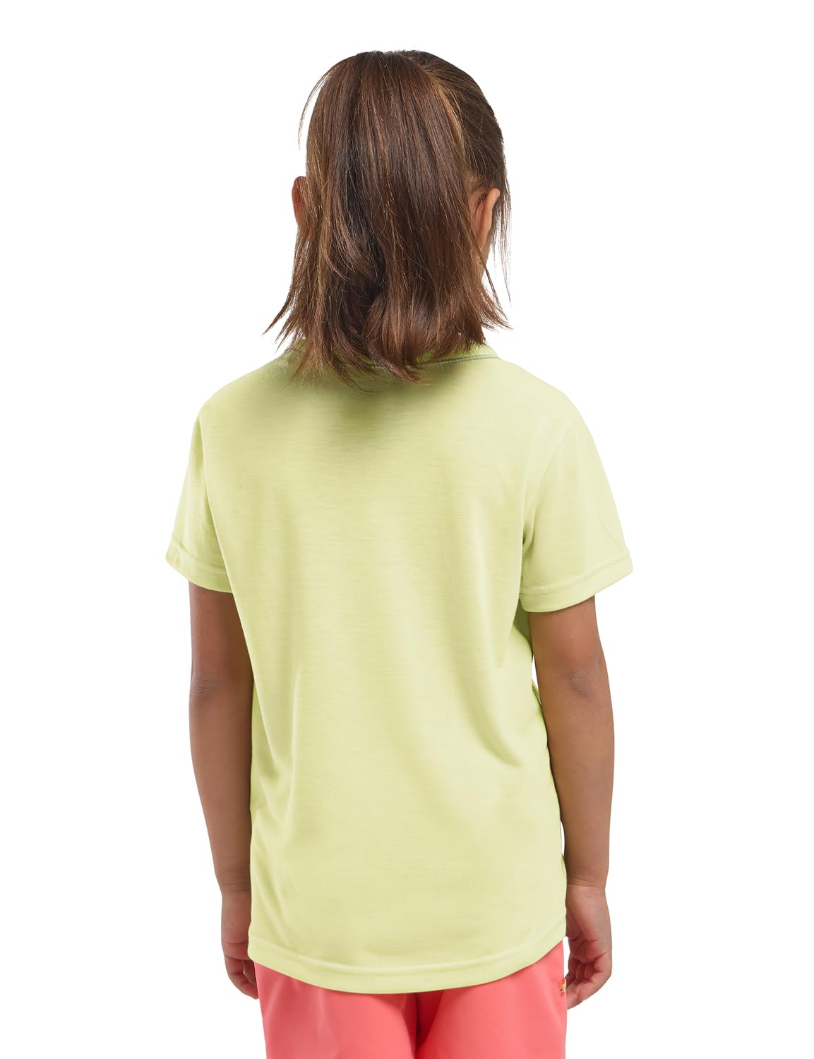 jack-wolfskin-hiking-graphic-t-kids-kinder-t-shirt-leichte-schnelltrocknung-aus- image 2
