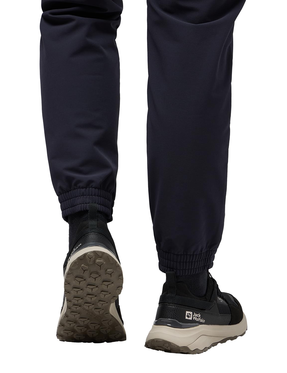 jack-wolfskin-dromoventure-athletic-texapore-low-w-damen-walkingschuh-wasserdich image 3