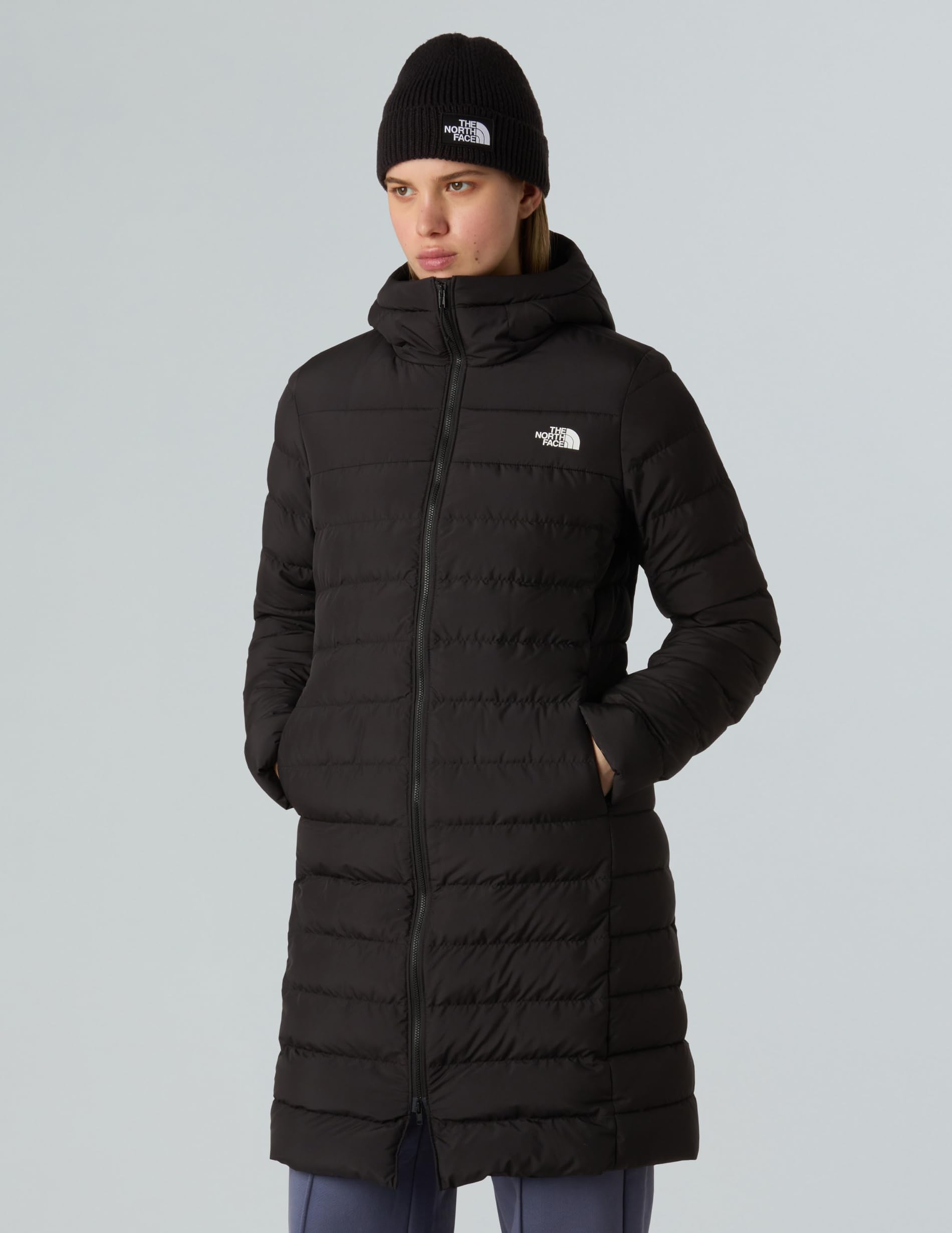 the-north-face-aconcagua-parka-damen-warme-winterparka-mit-windwall-und-600er-da image 4