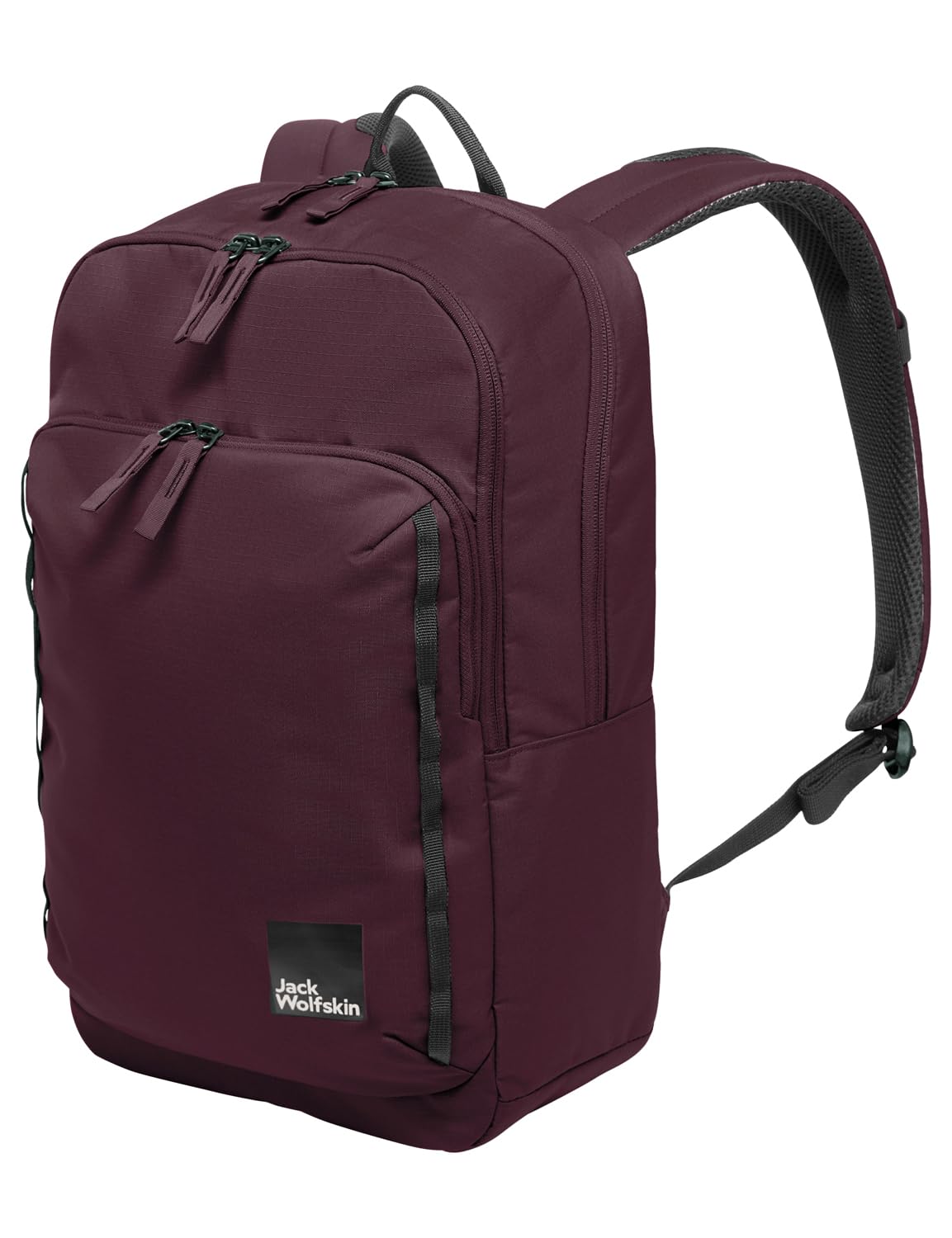 jack-wolfskin-terracade-24-daypack-24-l-rucksack-mit-gepolstertem-laptopfach image 1