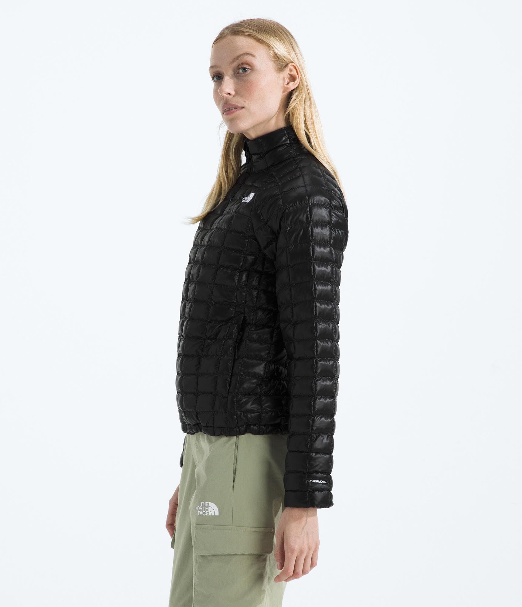 the-north-face-women-s-thermoball-jacket-damen-thermojacke-windwall-kreislaufdes image 2