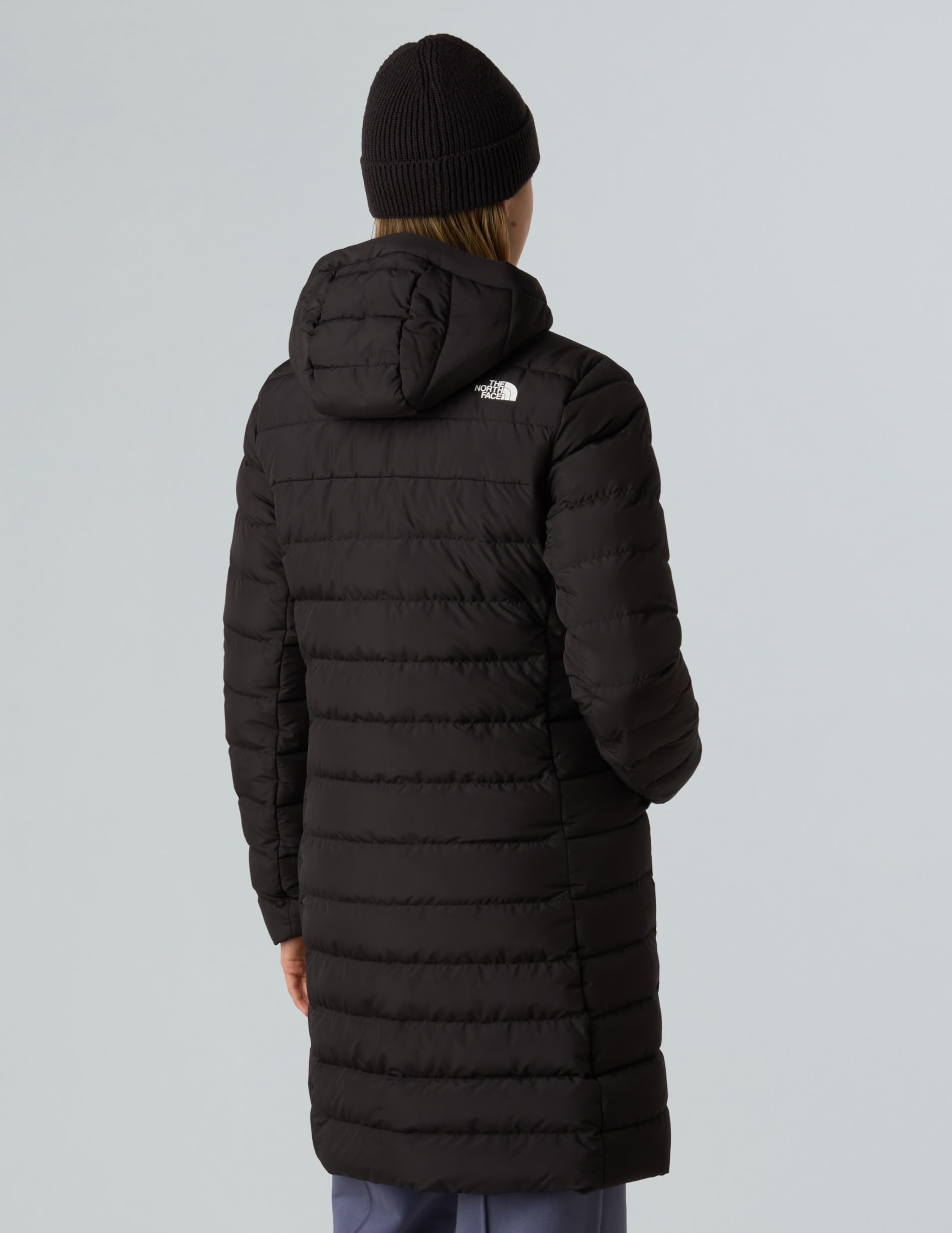 the-north-face-aconcagua-parka-damen-warme-winterparka-mit-windwall-und-600er-da image 2