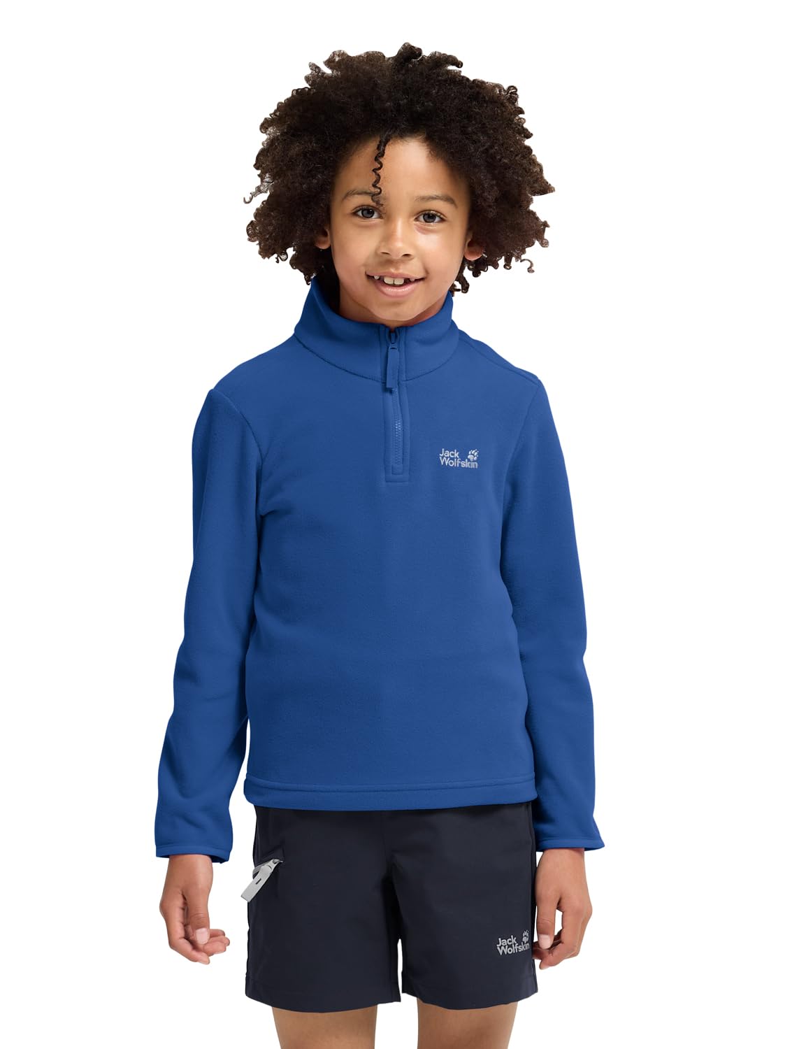 jack-wolfskin-taunus-100-hz-k-kinder-fleecepullover-w-rmende-fleecemitte-atmungs image 7
