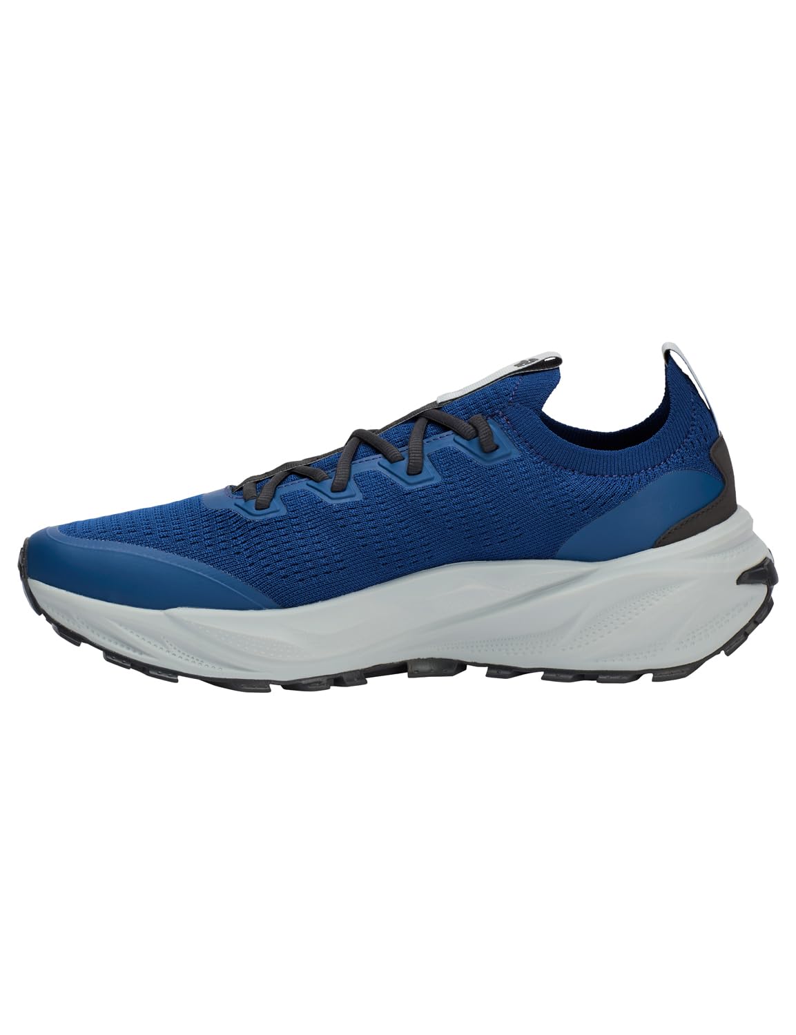 jack-wolfskin-ps-trail-knit-low-m-herren-traillauf-und-wanderschuh-mit-texaride- image 1
