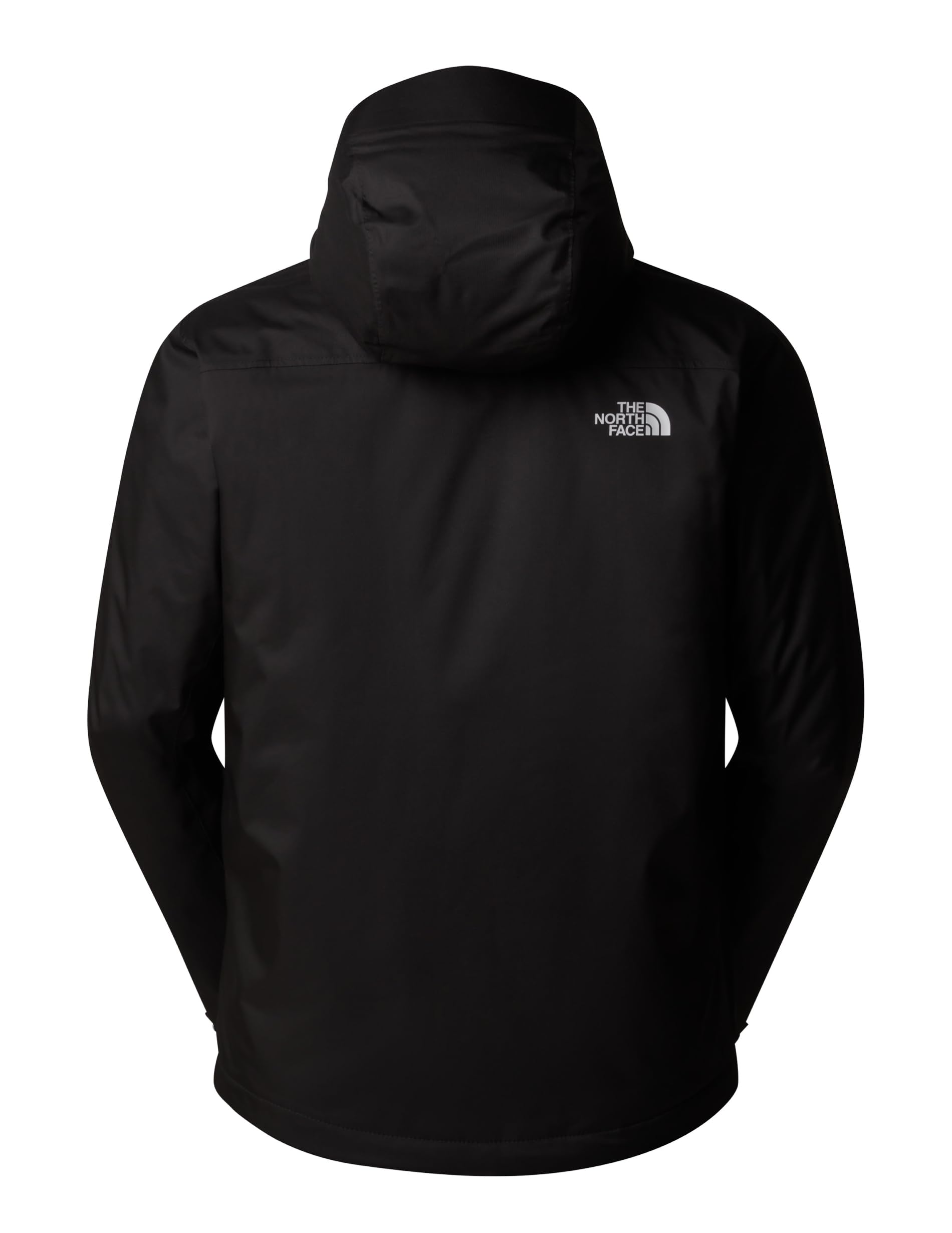the-north-face-millerton-insulated-jacke-herren-wasserdichte-dryvent-winterjacke image 7