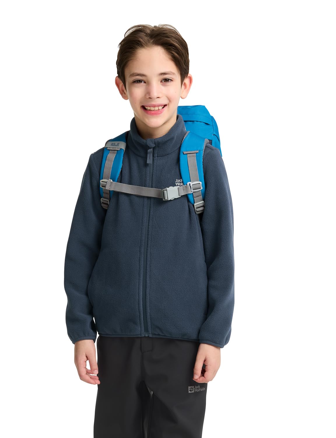 jack-wolfskin-kids-explorer-15-kinder-wanderrucksack image 3