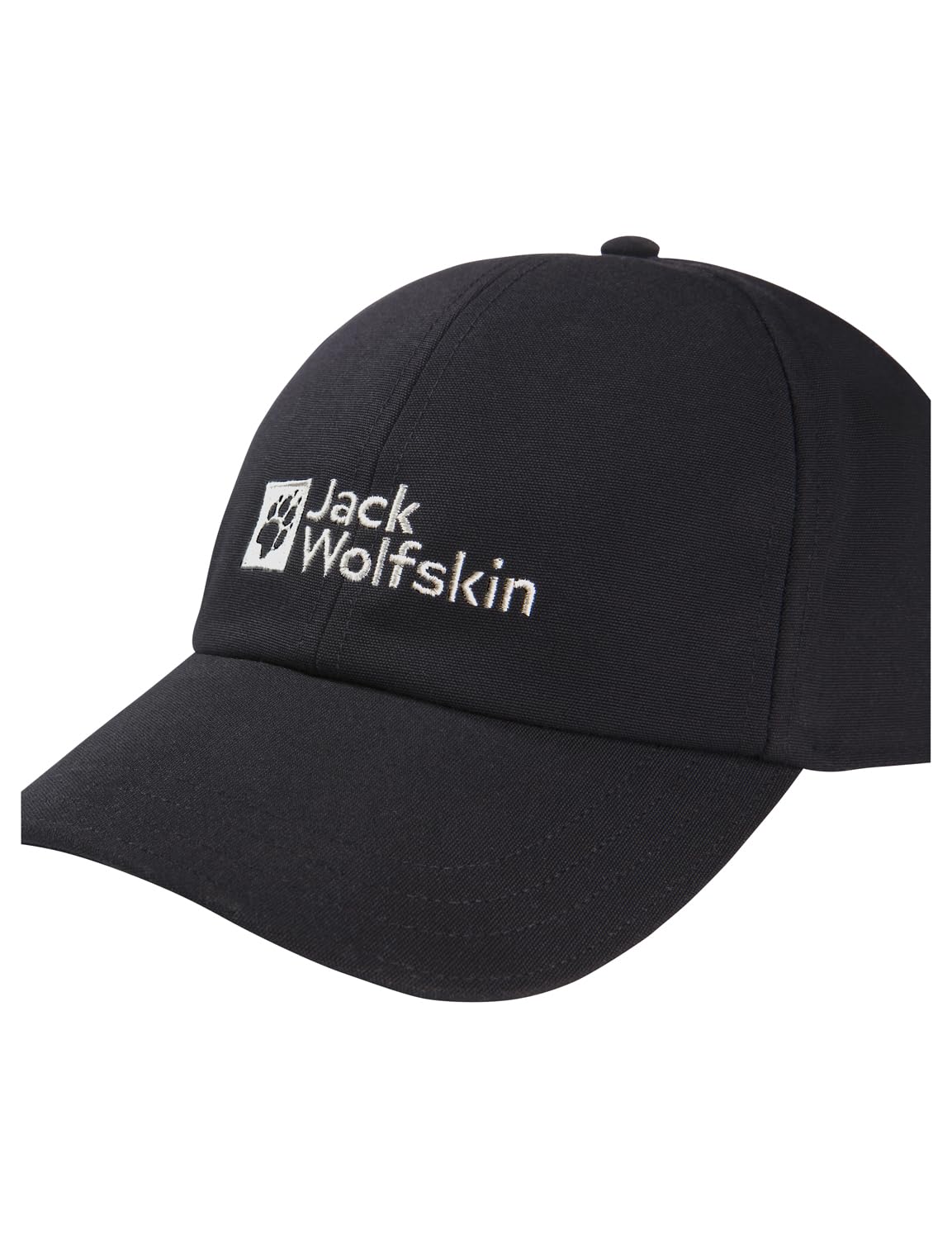 jack-wolfskin-stormlock-baseballkappe-unisex-atmungsaktive-kappe-aus-bio-baumwol image 5