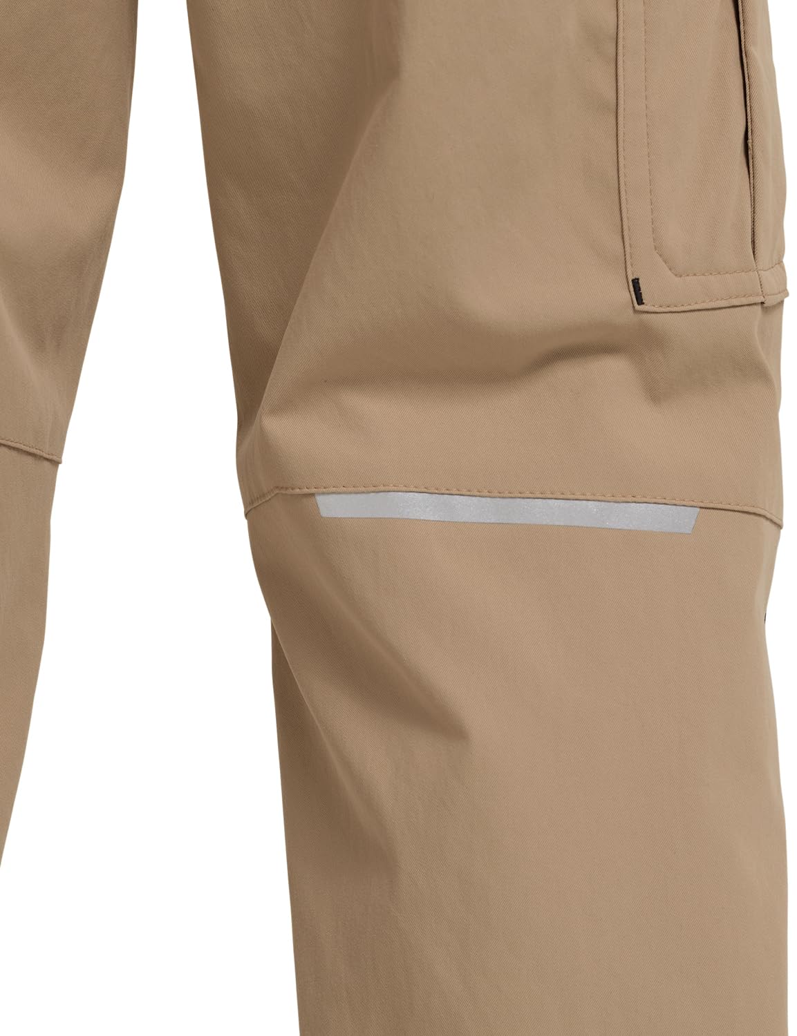 jack-wolfskin-jungen-cargo-pants-k-robuste-kinder-wanderhose-mit-doppelten-kniev image 6
