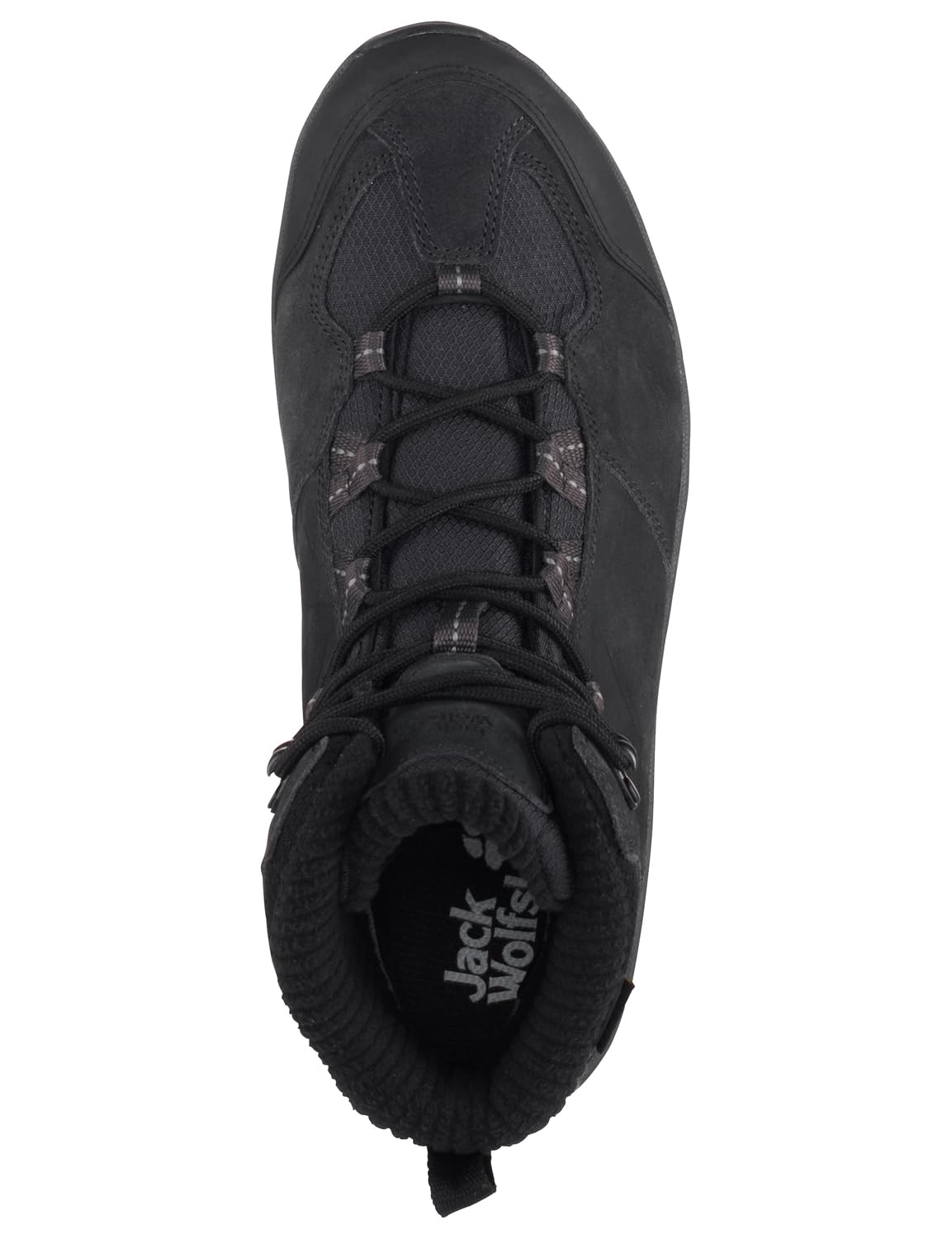 jack-wolfskin-vojo-3-wt-texapore-mid-m-herren-winterschuhe-wasserdichte-texapore image 6