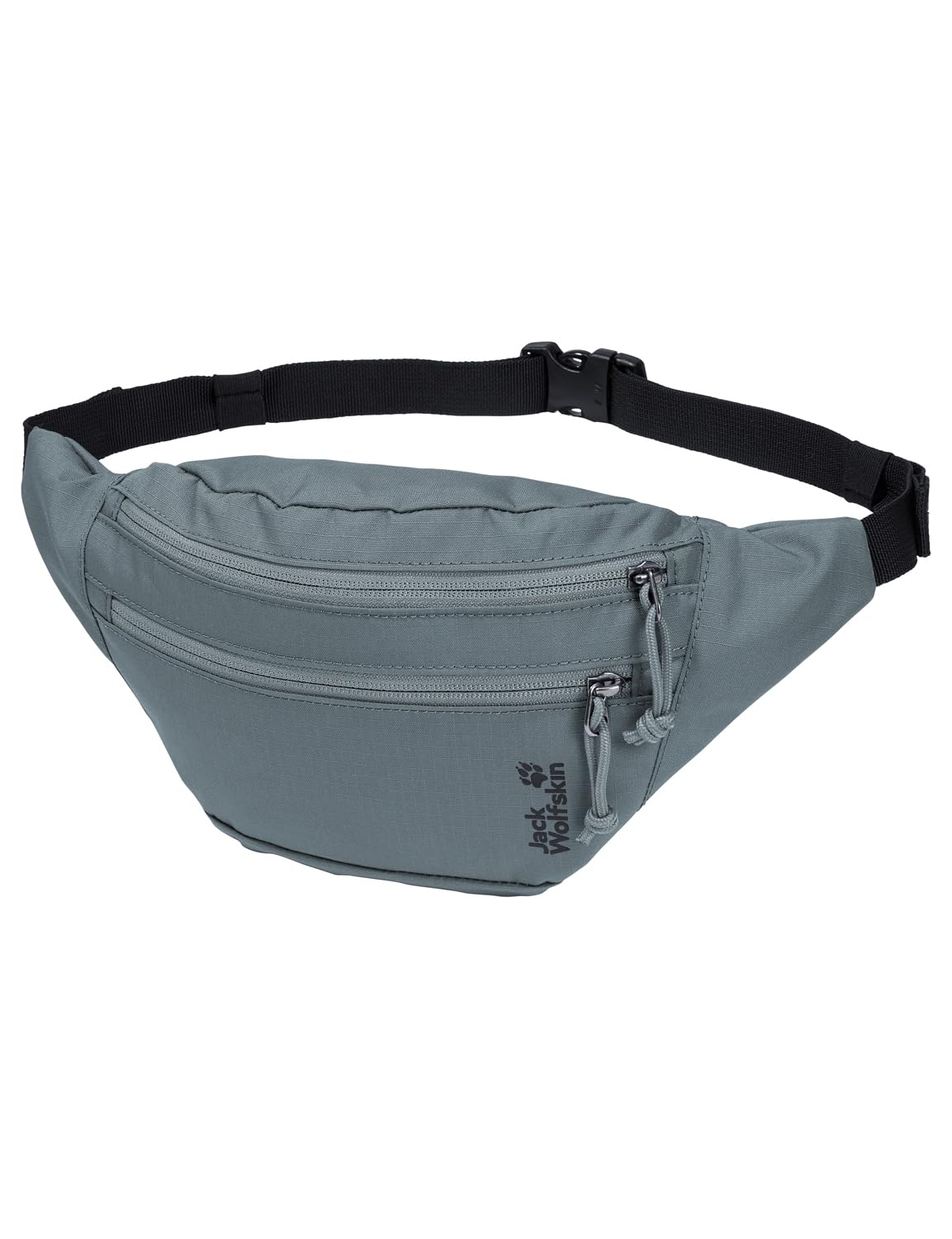 jack-wolfskin-konya-hipbag-h-fttasche-kompakt-robust-front-und-r-ckfach-verstell image 8