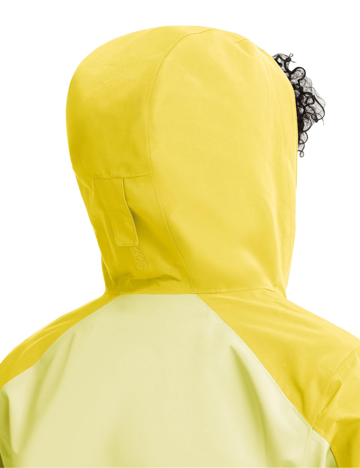 jack-wolfskin-damen-wildbound-2l-jkt-w-wasserdichte-2-lagen-regenjacke-f-r-damen image 5