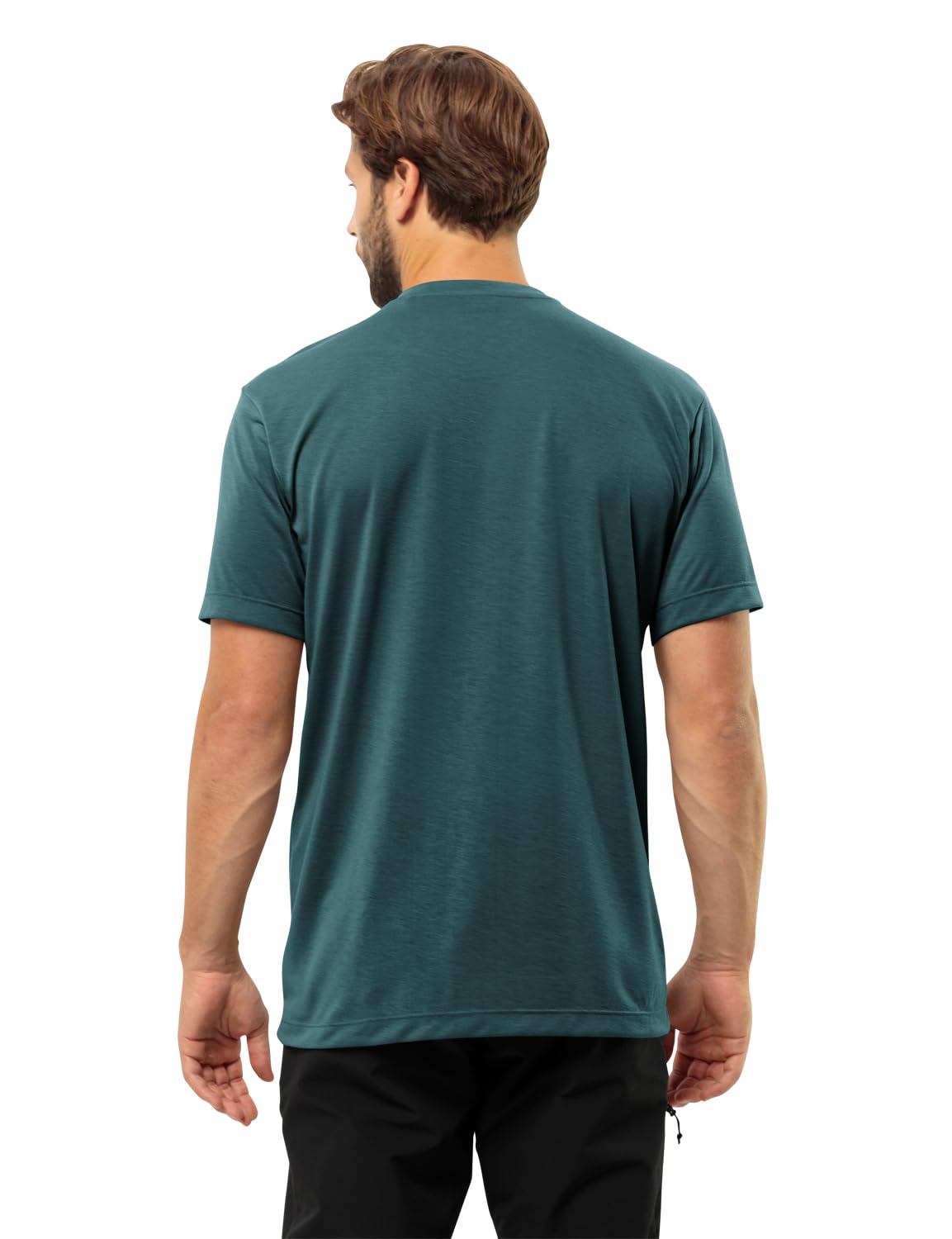 jack-wolfskin-vonnan-s-s-t-herren-t-shirt-atmungsaktives-texadri-single-jersey-m image 4