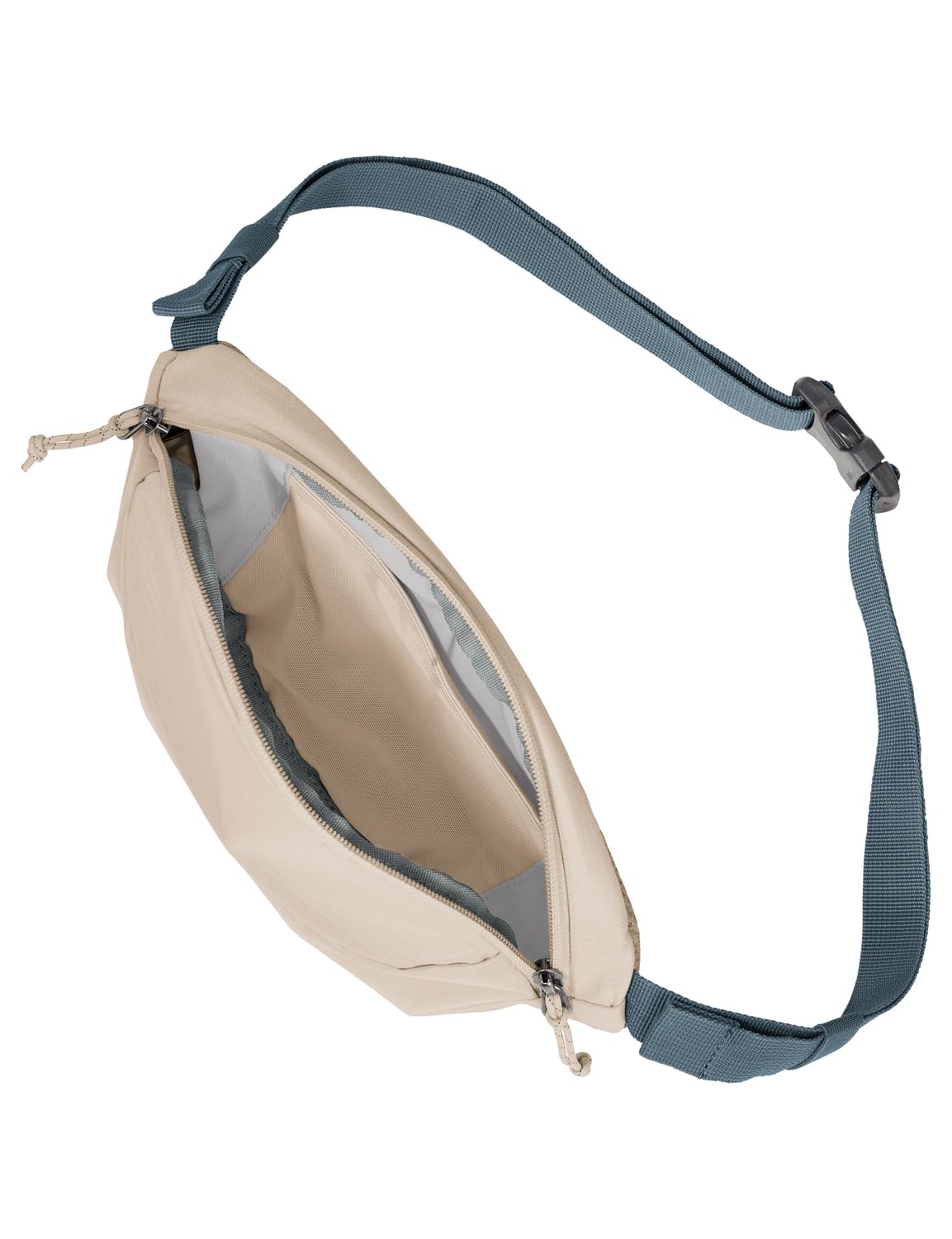 jack-wolfskin-berkeley-hipbag-unisex-g-rteltasche-mit-verstellbarem-riemen-und-l image 5