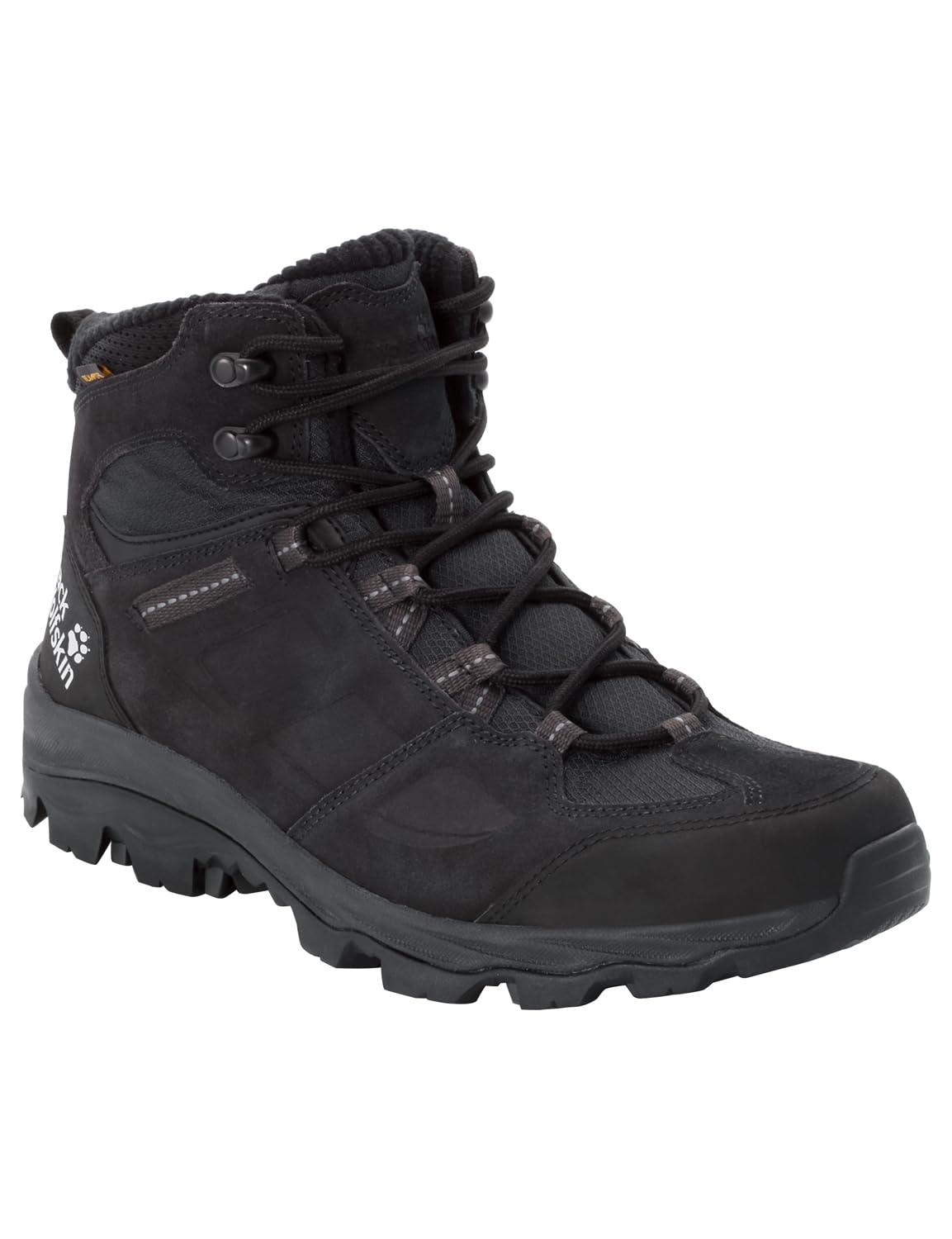 jack-wolfskin-vojo-3-wt-texapore-mid-m-herren-winterschuhe-wasserdichte-texapore image 4