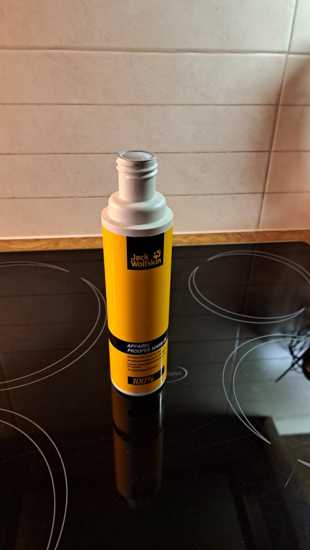 Perfekt für die ganze Familie
