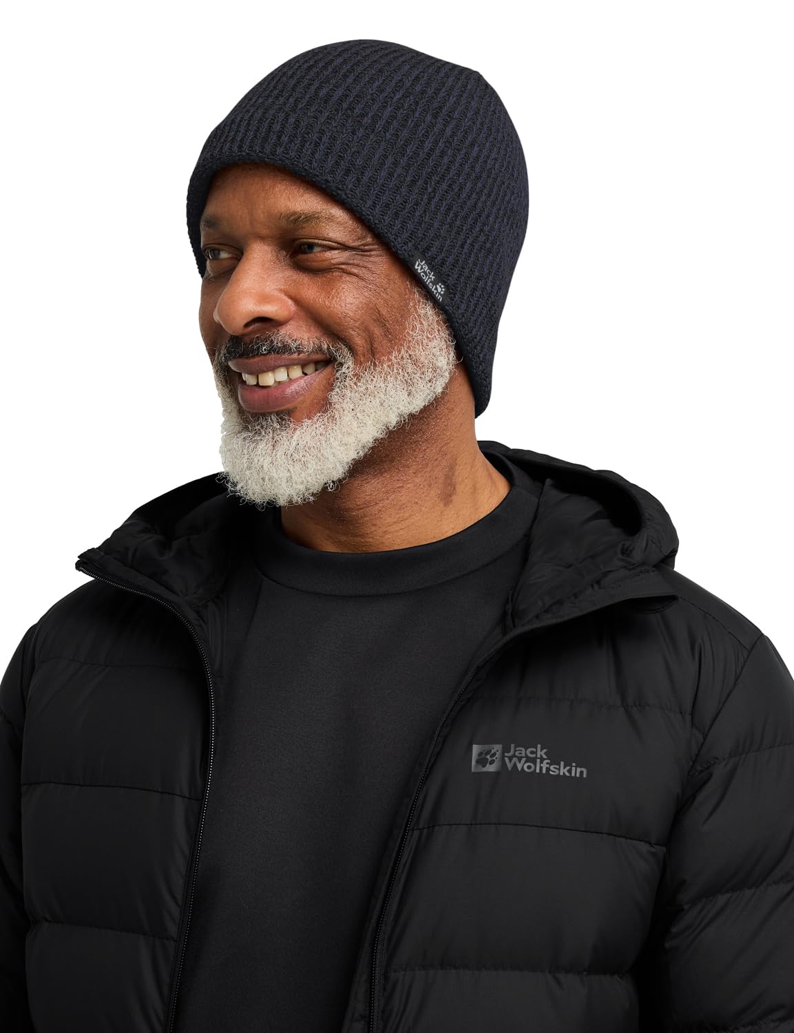 jack-wolfskin-feldberg-beanie-warme-unisex-winterm-tze-mit-windschutz-funktion-d image 6