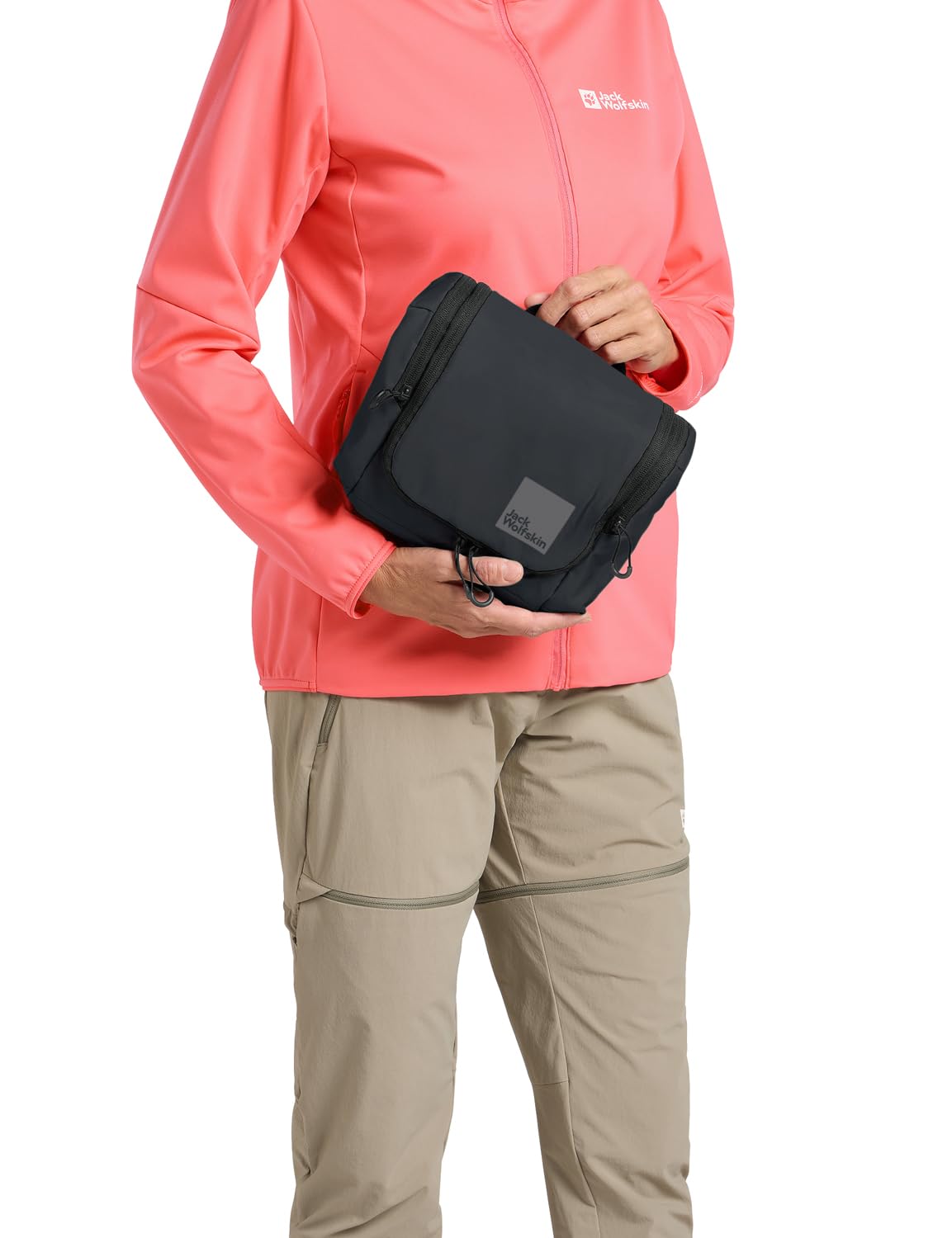 jack-wolfskin-wandermood-washbag-strapazierf-higer-5-liter-kulturbeutel-aus-cros image 4