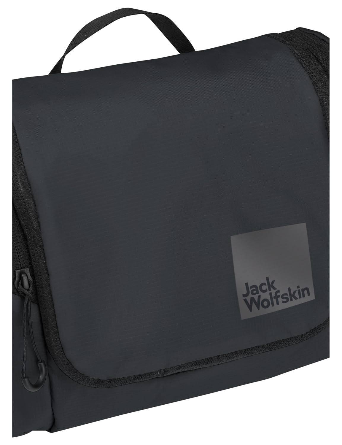 jack-wolfskin-wandermood-washbag-strapazierf-higer-5-liter-kulturbeutel-aus-cros image 5