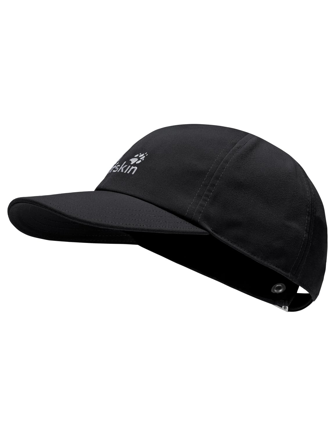 jack-wolfskin-unisex-baseball-cap image 1