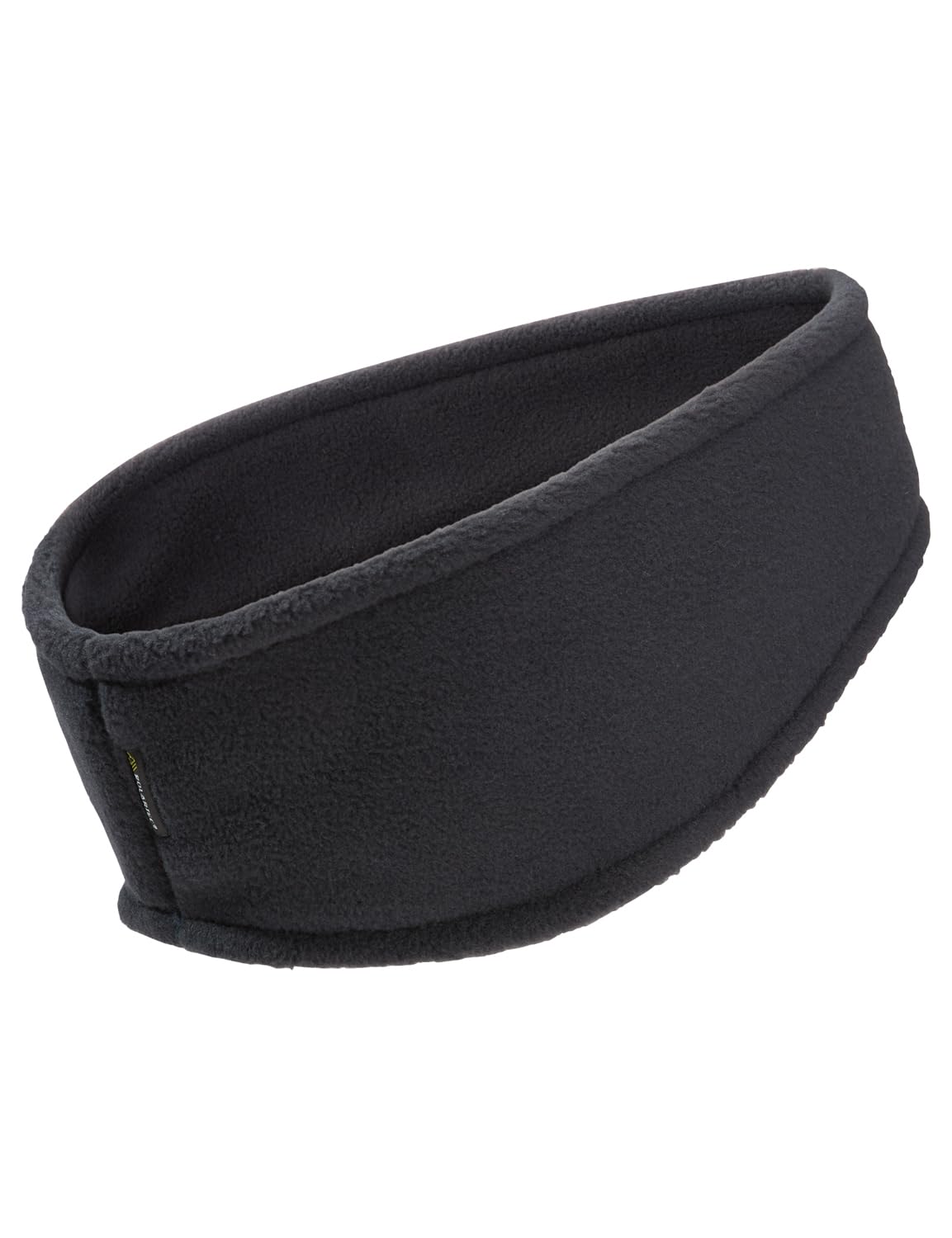 jack-wolfskin-vertigo-stirnband-wendbares-fleece-stirnband-f-r-joggen-radfahren- image 2