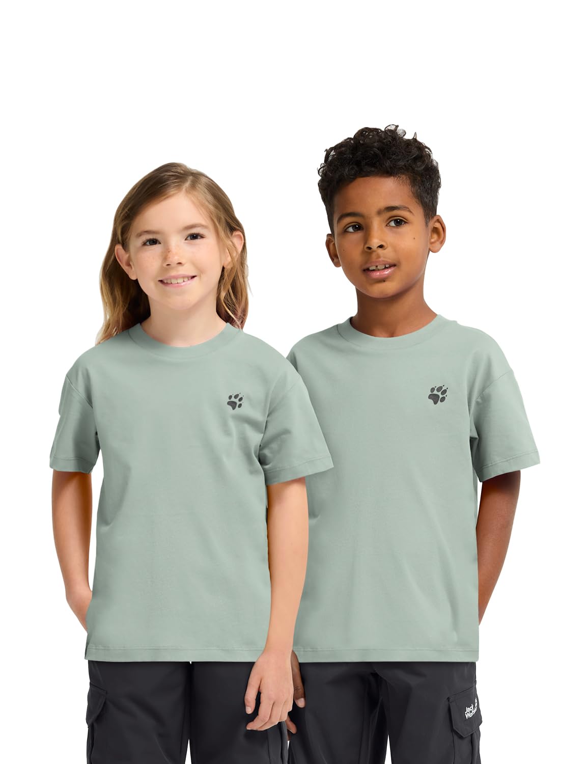 jack-wolfskin-print-t-k-jungen-t-shirt-bedrucktes-bio-baumwoll-kinder-t-shirt image 8