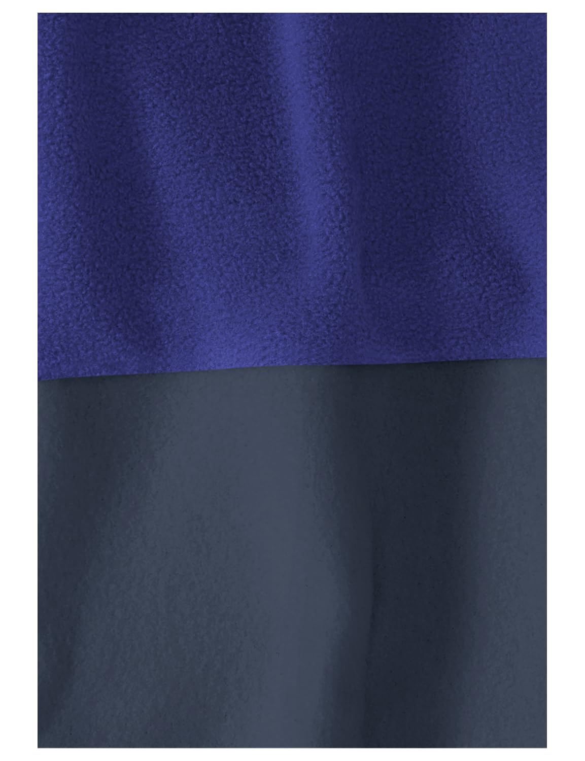 jack-wolfskin-colorblock-taunus-hz-k-kinder-fleecepullover-mit-halbem-rei-versch image 6