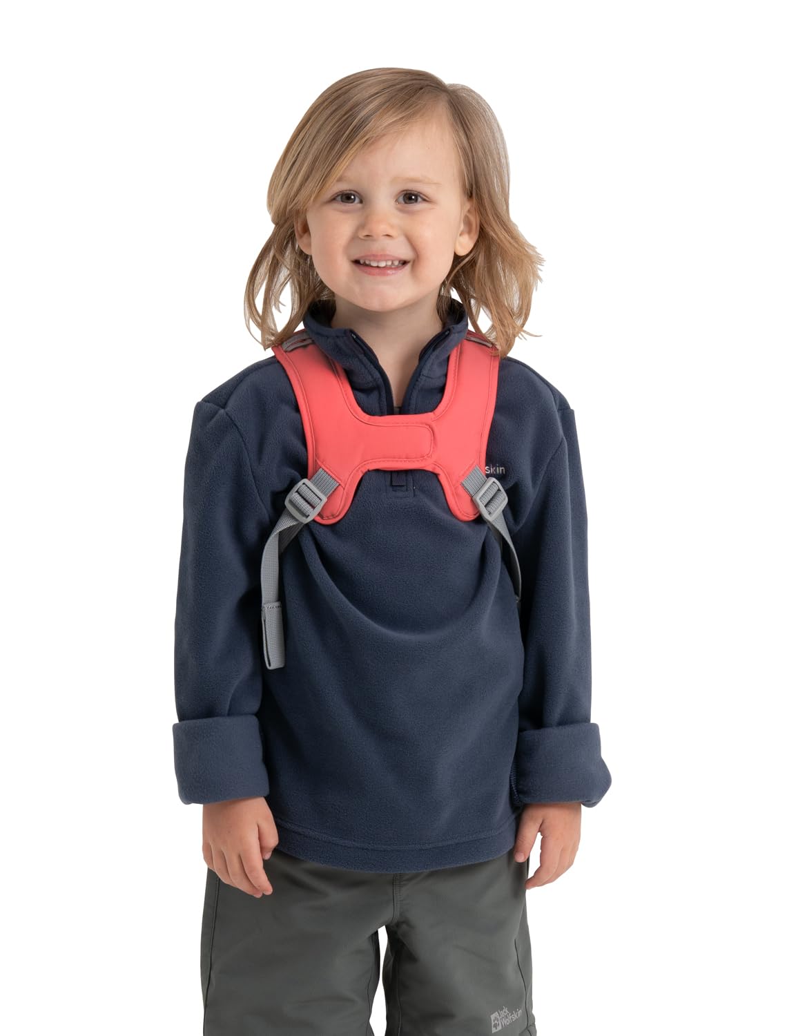 jack-wolfskin-sprout-5-kinderrucksack-5-liter-einstiegsrucksack-mit-softneck-sch image 3