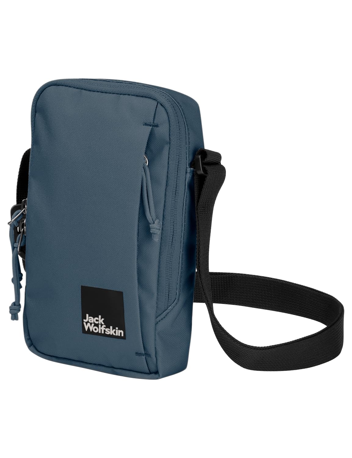 jack-wolfskin-konya-bag-herren-umh-ngetasche-1-l-recyceltes-armatech-plus-600d image 1