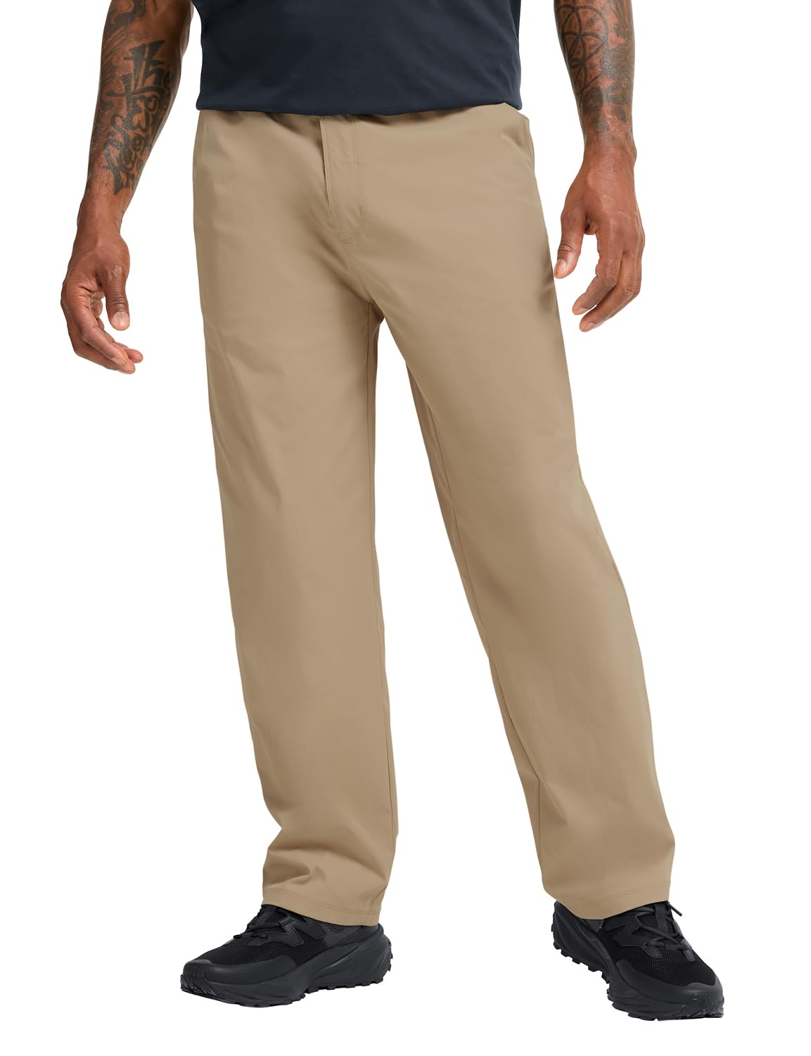 jack-wolfskin-mahani-pants-m-herren-wanderhose-mit-texashield-core-und-uv-schutz image 8
