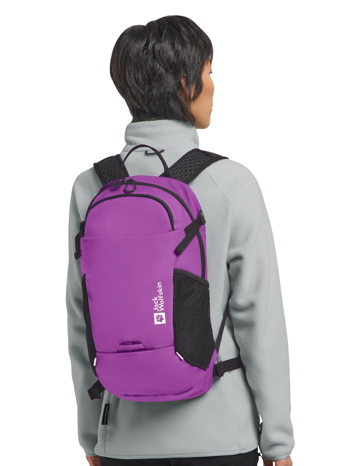 jack-wolfskin-velocity-20-rucksack-20-l-sportrucksack-mit-aeroshape-core-tragesy image 4