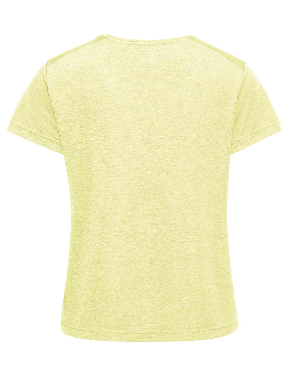 jack-wolfskin-wildtrail-t-w-damen-t-shirt-schnelltrocknendes-funktions-wandershi image 5