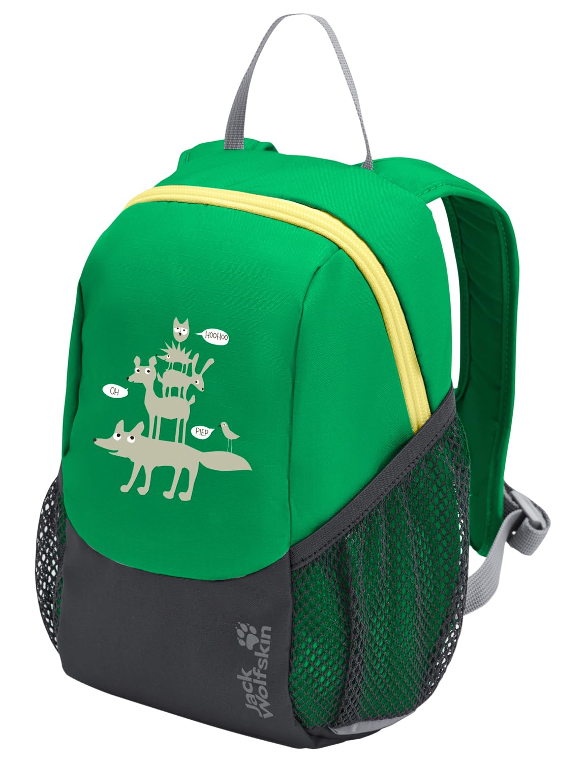jack-wolfskin-sprout-5-kinderrucksack-5-liter-einstiegsrucksack-mit-softneck-sch image 8