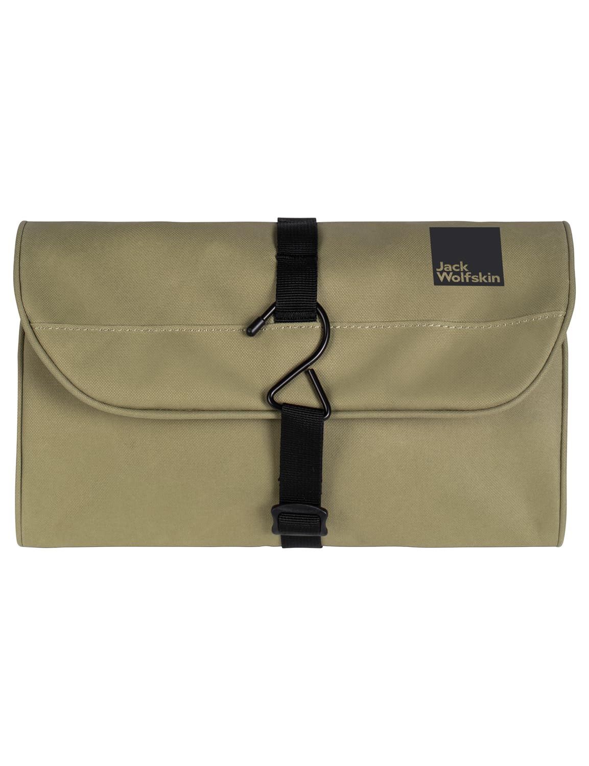 jack-wolfskin-konya-washbag-kulturtasche-aus-recyceltem-armatech-plus-600d-salte image 1