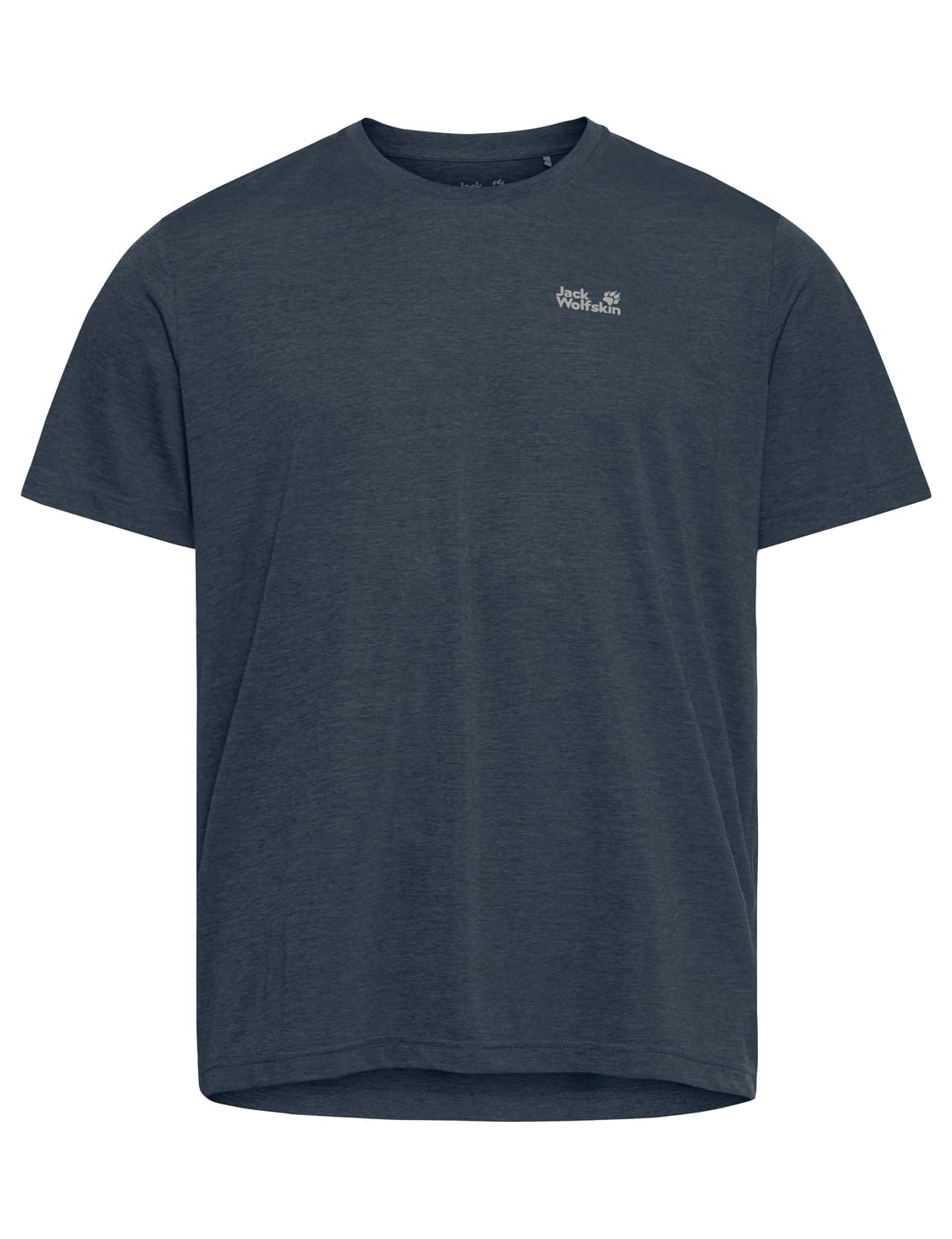 jack-wolfskin-wildtrail-t-m-herren-funktionsshirt-mit-geruchshemmender-ausr-stun image 3