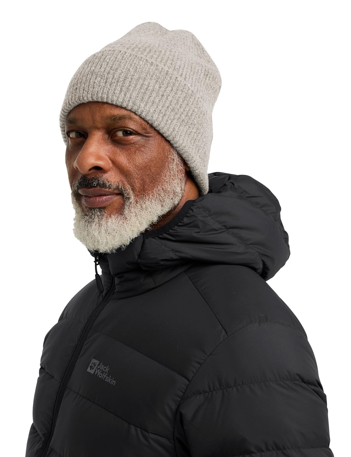 jack-wolfskin-fuzzy-beanie-weiche-unisex-strickm-tze-ohne-logos image 6
