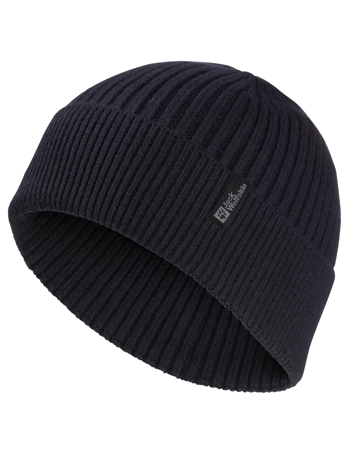 jack-wolfskin-cosy-beanie-unisex-strickm-tze-weiche-viskose-mischung-one-size image 7