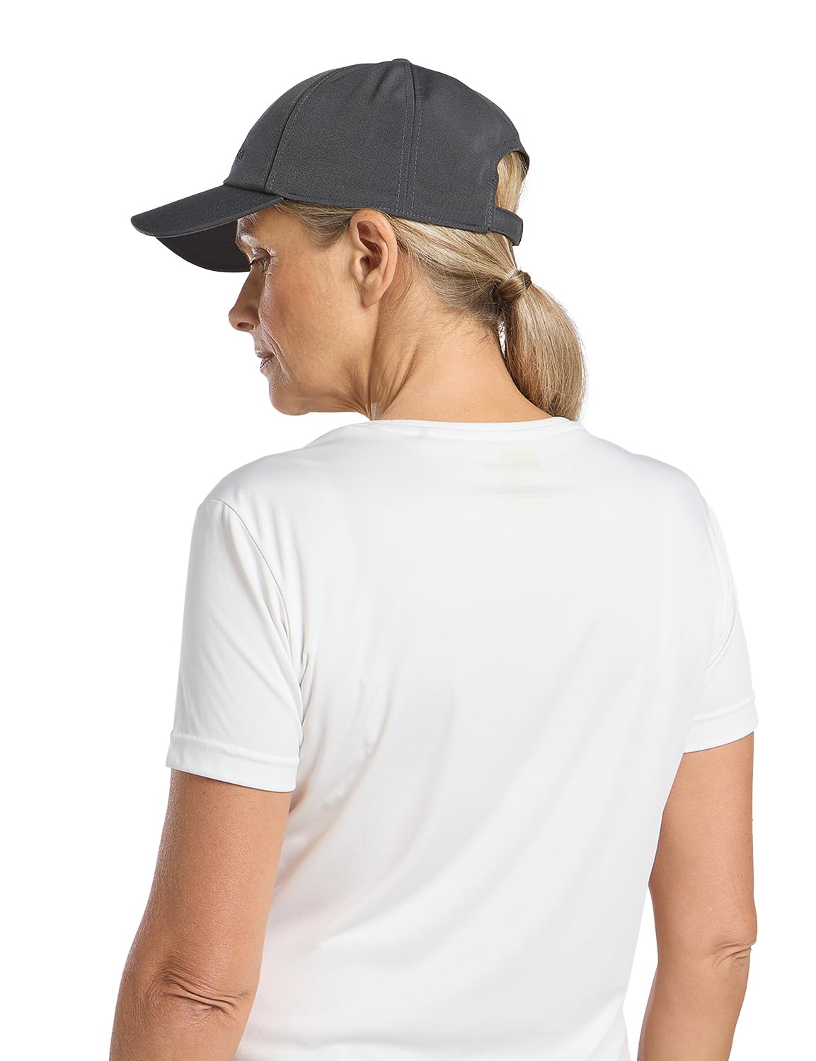 jack-wolfskin-baseball-cap-unisex-baseballkappe-aus-recyceltem-canvas-verstellba image 7