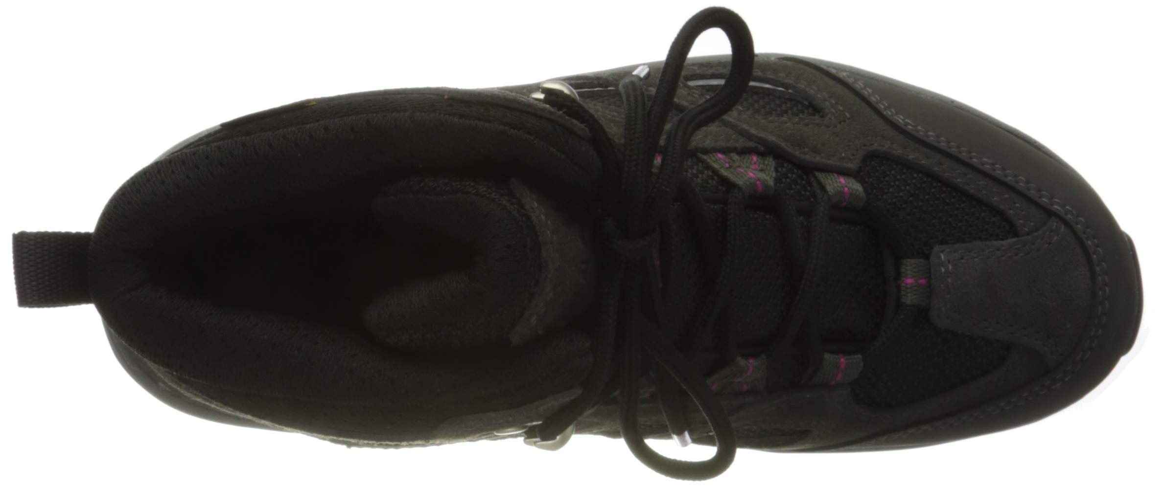 jack-wolfskin-vojo-3-texapore-mid-w-damen-wanderschuhe-wasserdichter-mid-hikings image 5