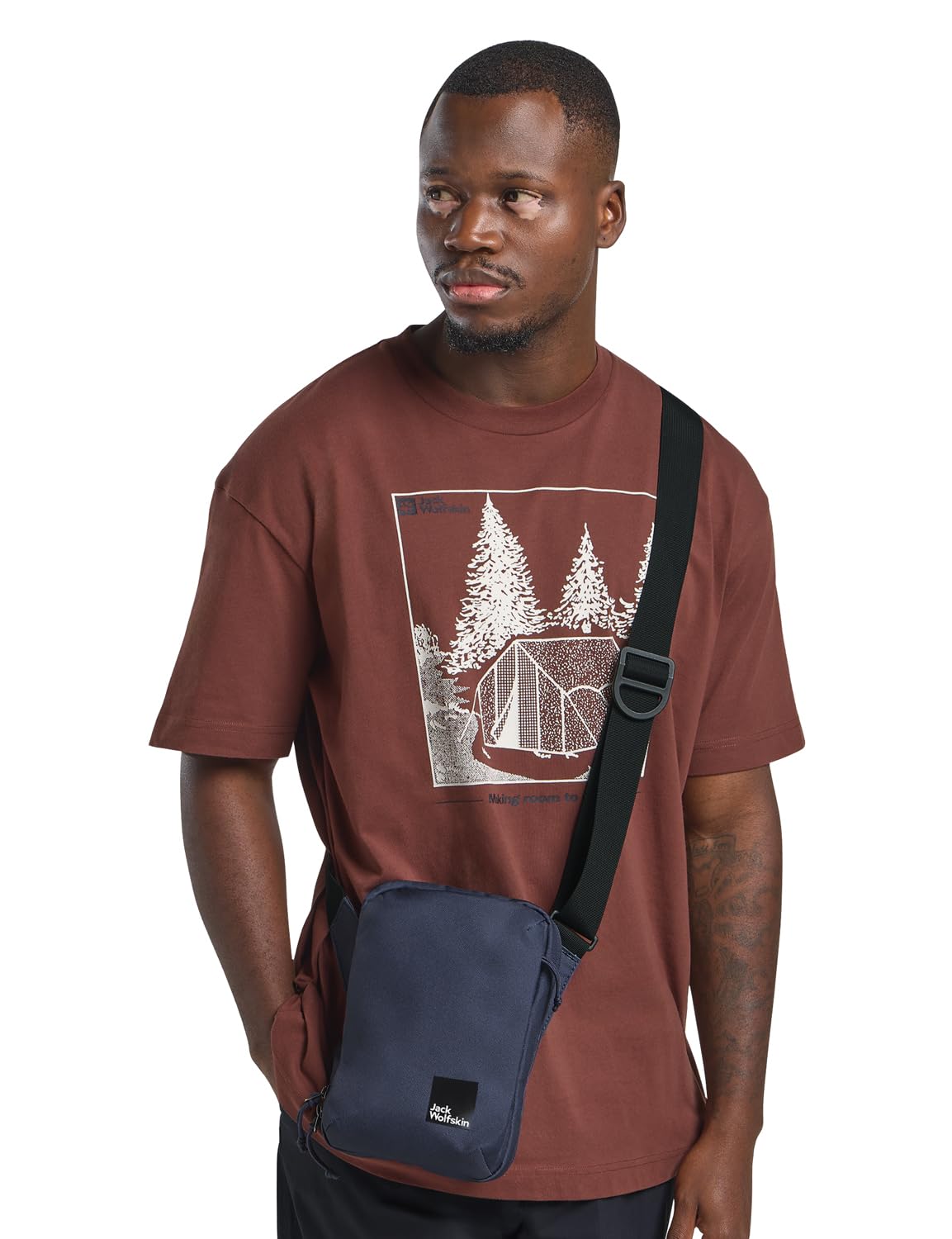 jack-wolfskin-konya-organizer-schultertasche-2-l-umh-ngetasche-armatech-plus-600 image 4