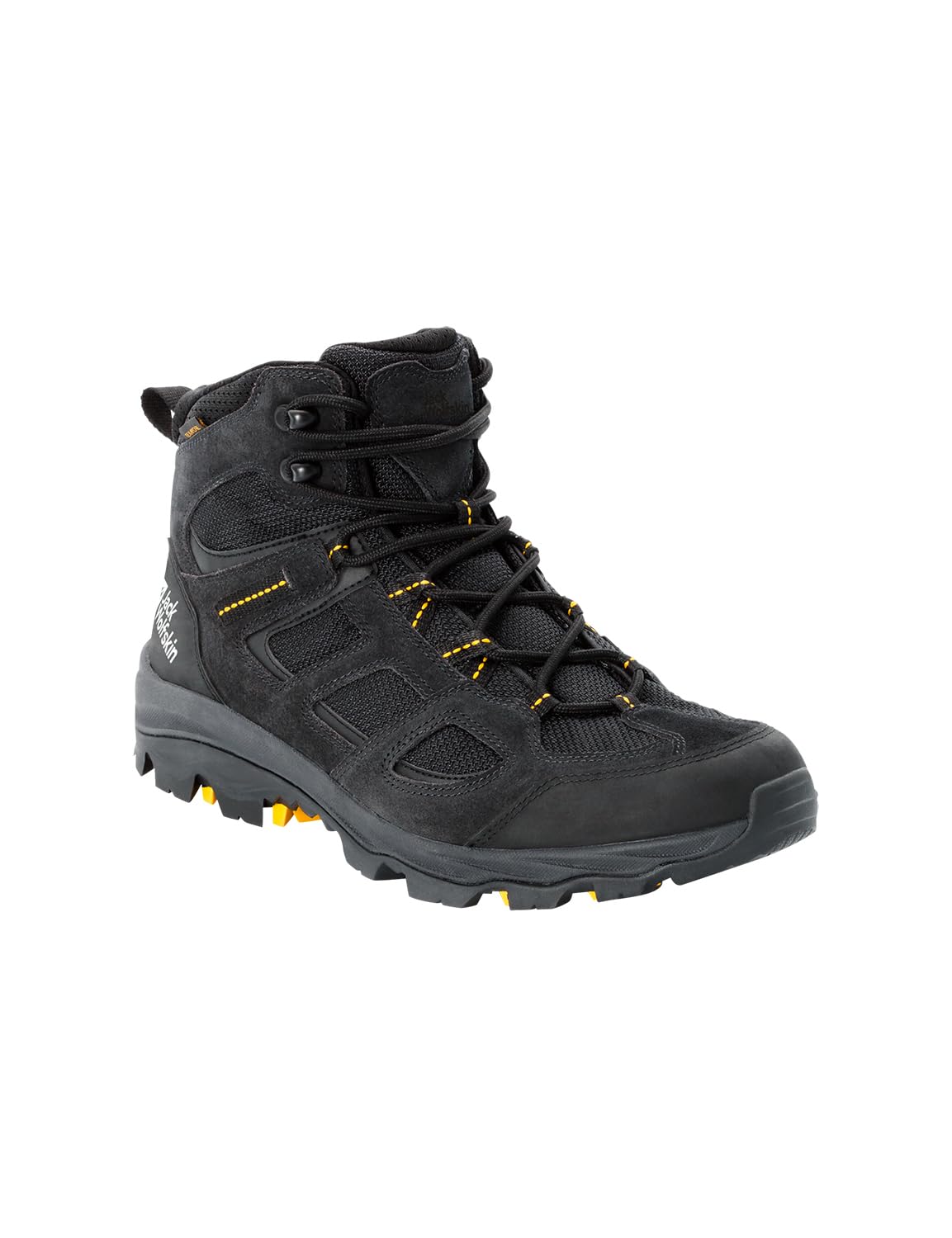 jack-wolfskin-vojo-3-texapore-mid-m-wasserdichte-mid-cut-wanderschuhe-f-r-herren image 6