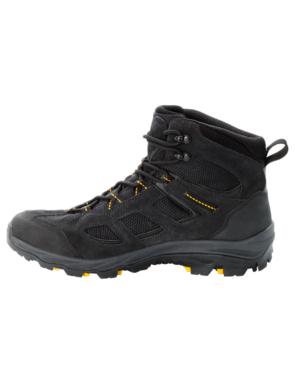 jack-wolfskin-vojo-3-texapore-mid-m-wasserdichte-mid-cut-wanderschuhe-f-r-herren image 5