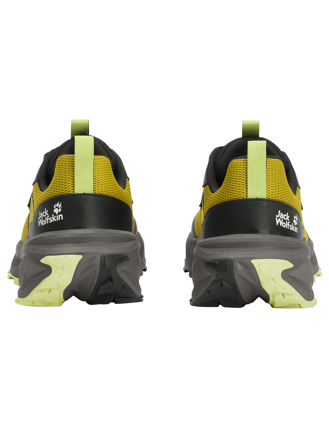 jack-wolfskin-ps-trail-low-m-herren-traillaufschuh-mit-texaride-d-mpfung image 4
