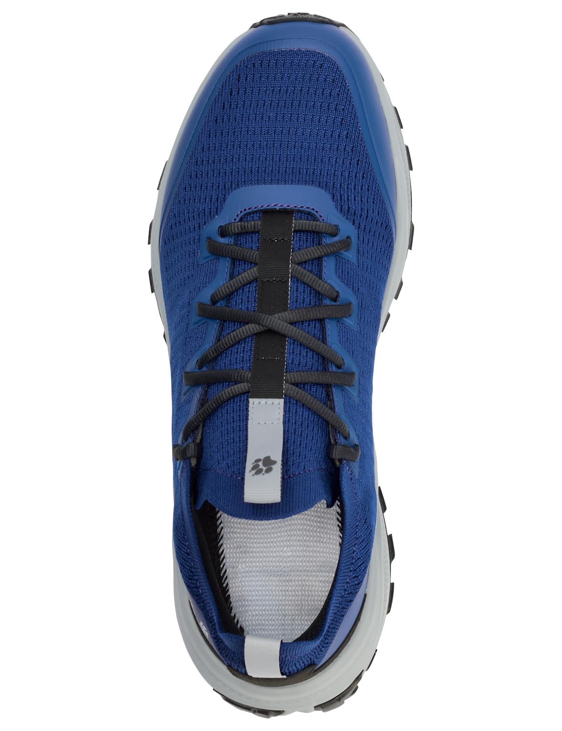 jack-wolfskin-ps-trail-knit-low-m-herren-traillauf-und-wanderschuh-mit-texaride- image 7