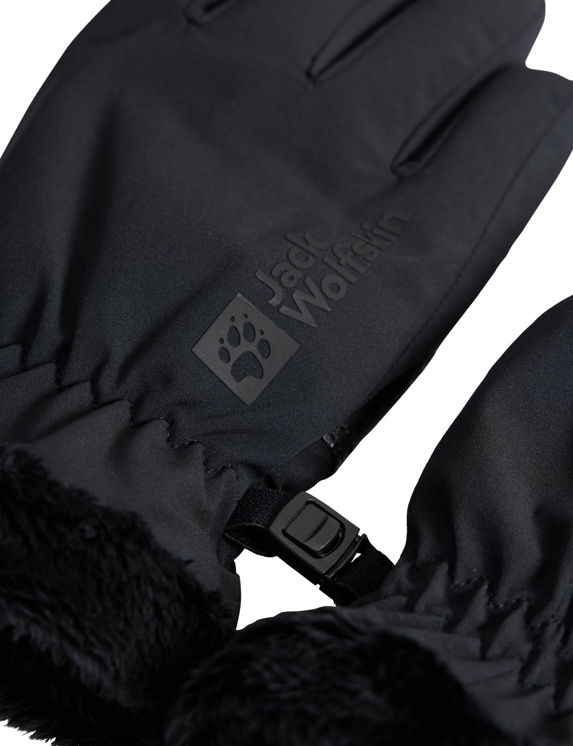 jack-wolfskin-highloft-glove-winddichter-winterhandschuh-mit-texashield-pro-f-r- image 3