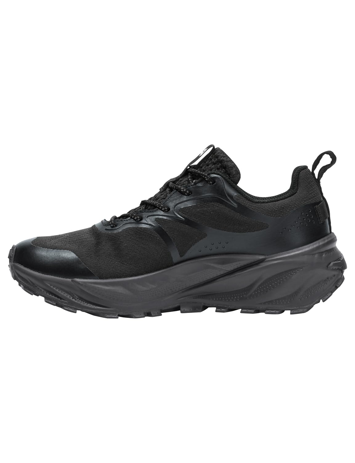 jack-wolfskin-ps-pro-texapore-low-w-damen-wanderschuh-wasserdicht-leicht-f-r-unw image 1